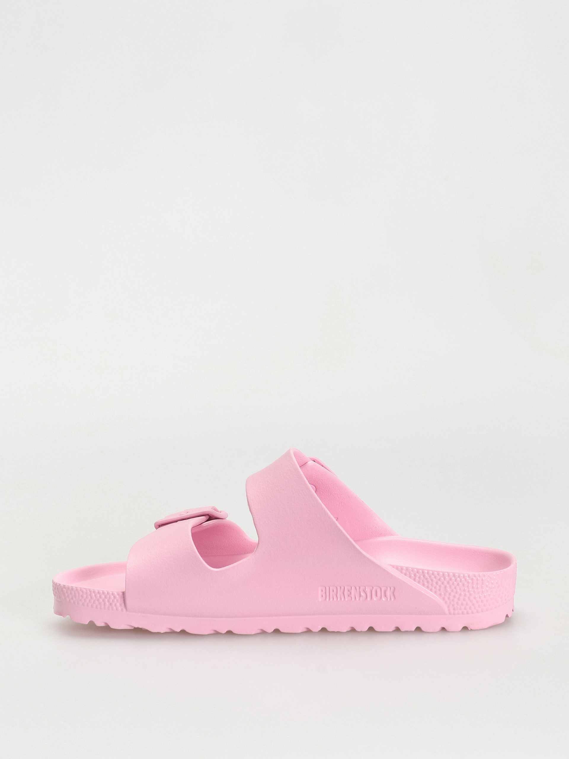 Birkenstock Arizona Essentials EVA Narrow Wmn Flip-flop papucsok (fondant pink)