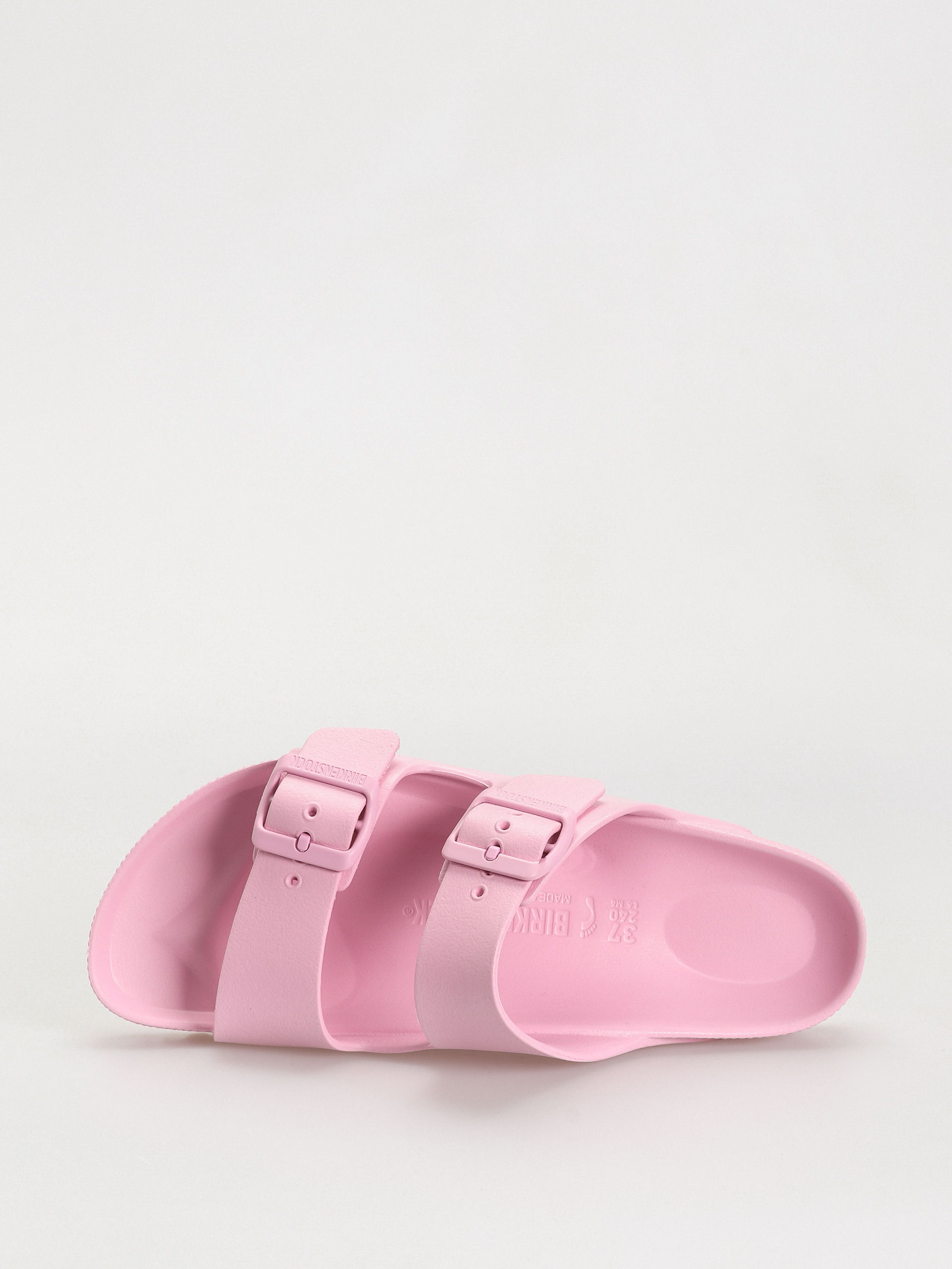 Birkenstock Arizona Essentials EVA Narrow Wmn Flip-flop papucsok (fondant pink)