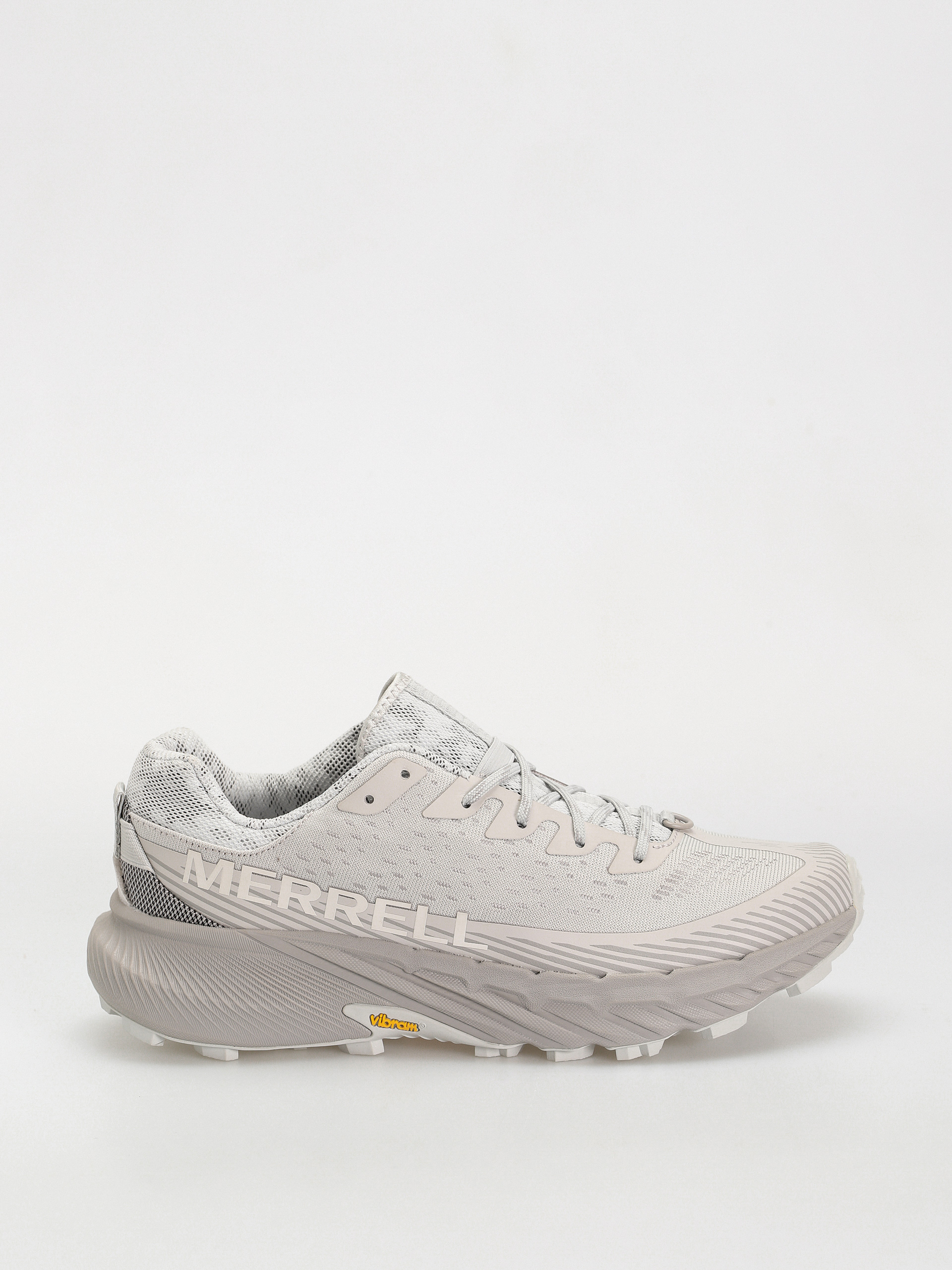 Merrell Agility Peak 5 Cipu0151k (cloud)