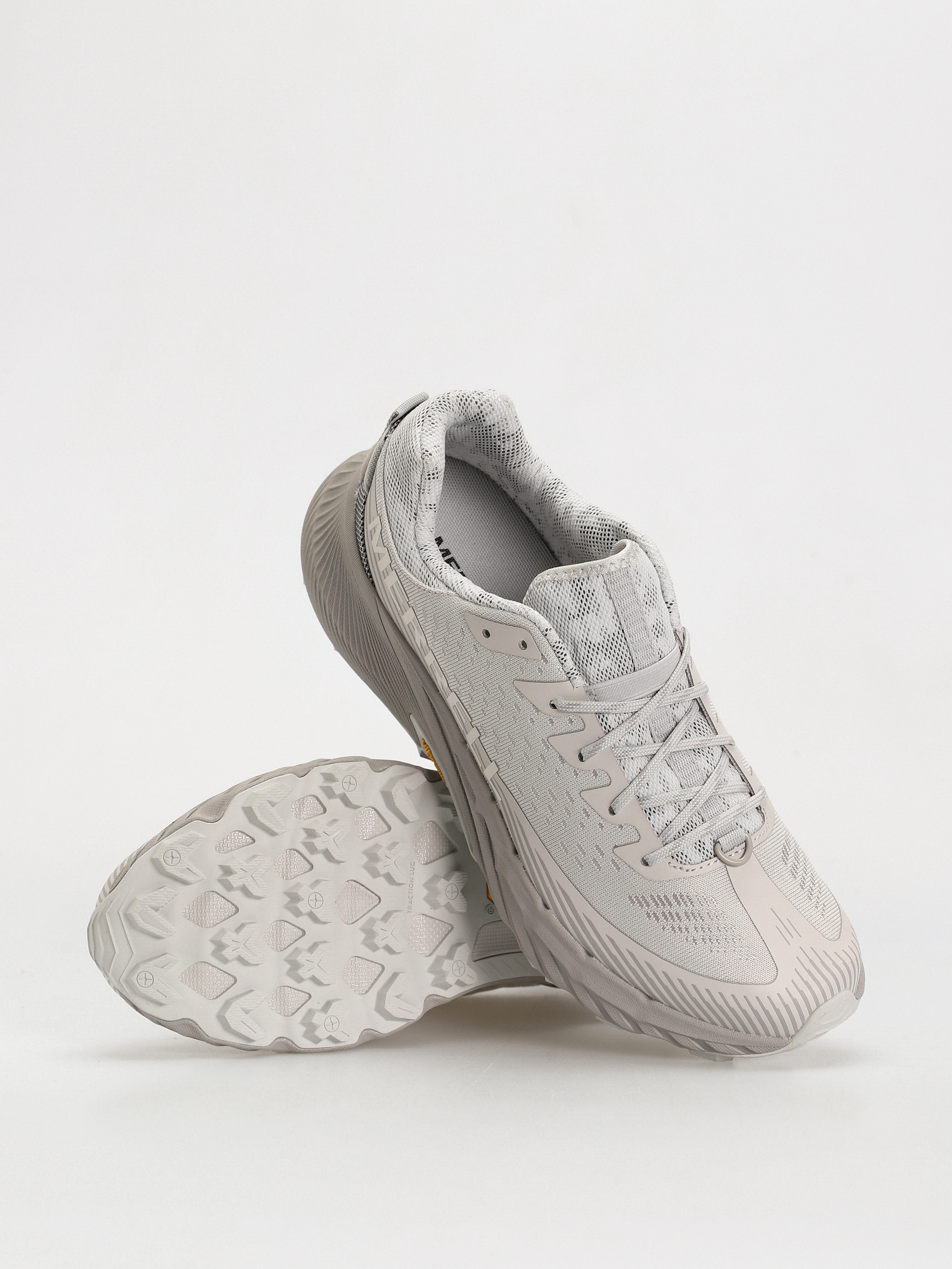 Merrell Agility Peak 5 Cipők (cloud)