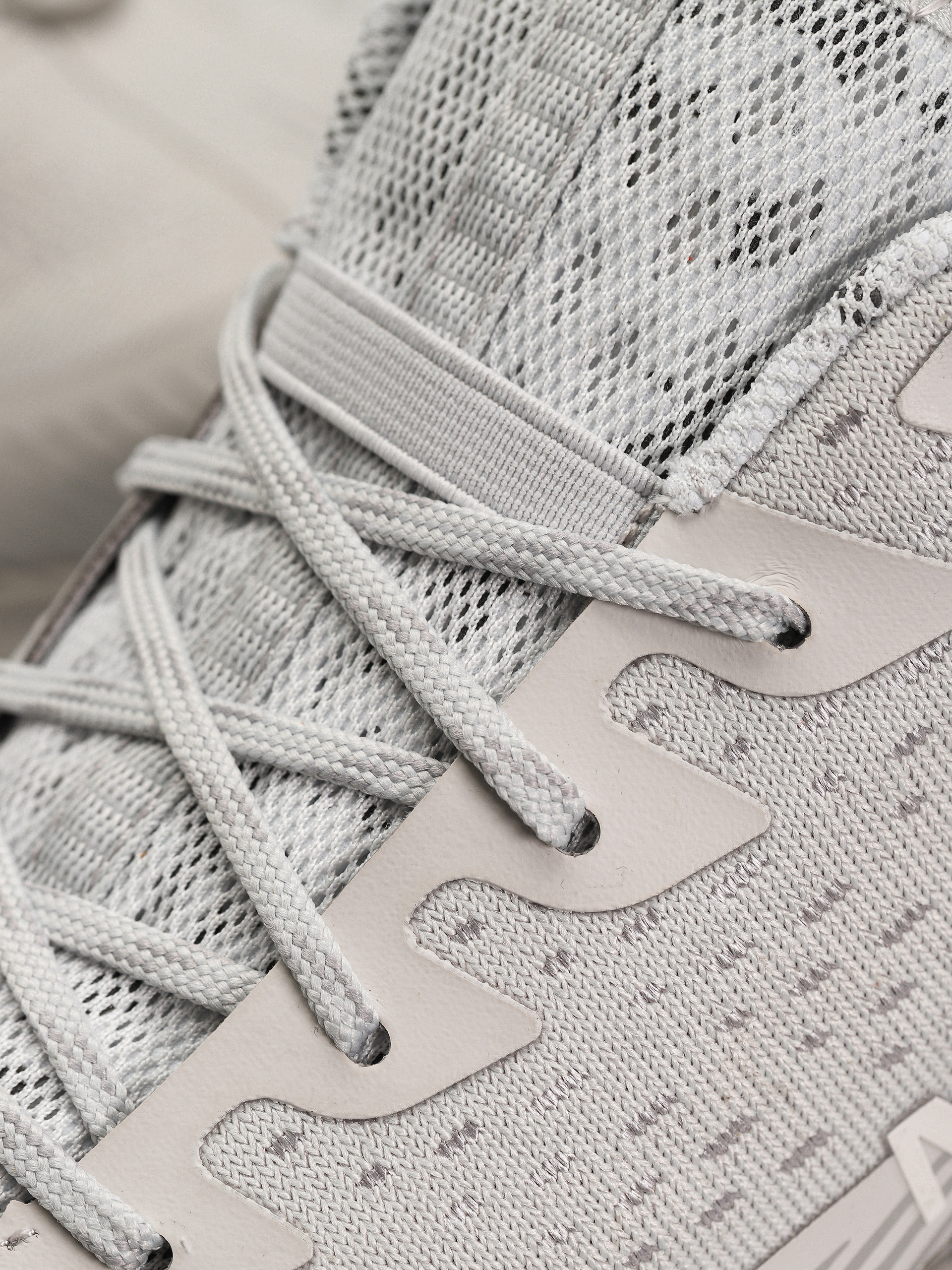 Merrell Agility Peak 5 Cipők (cloud)