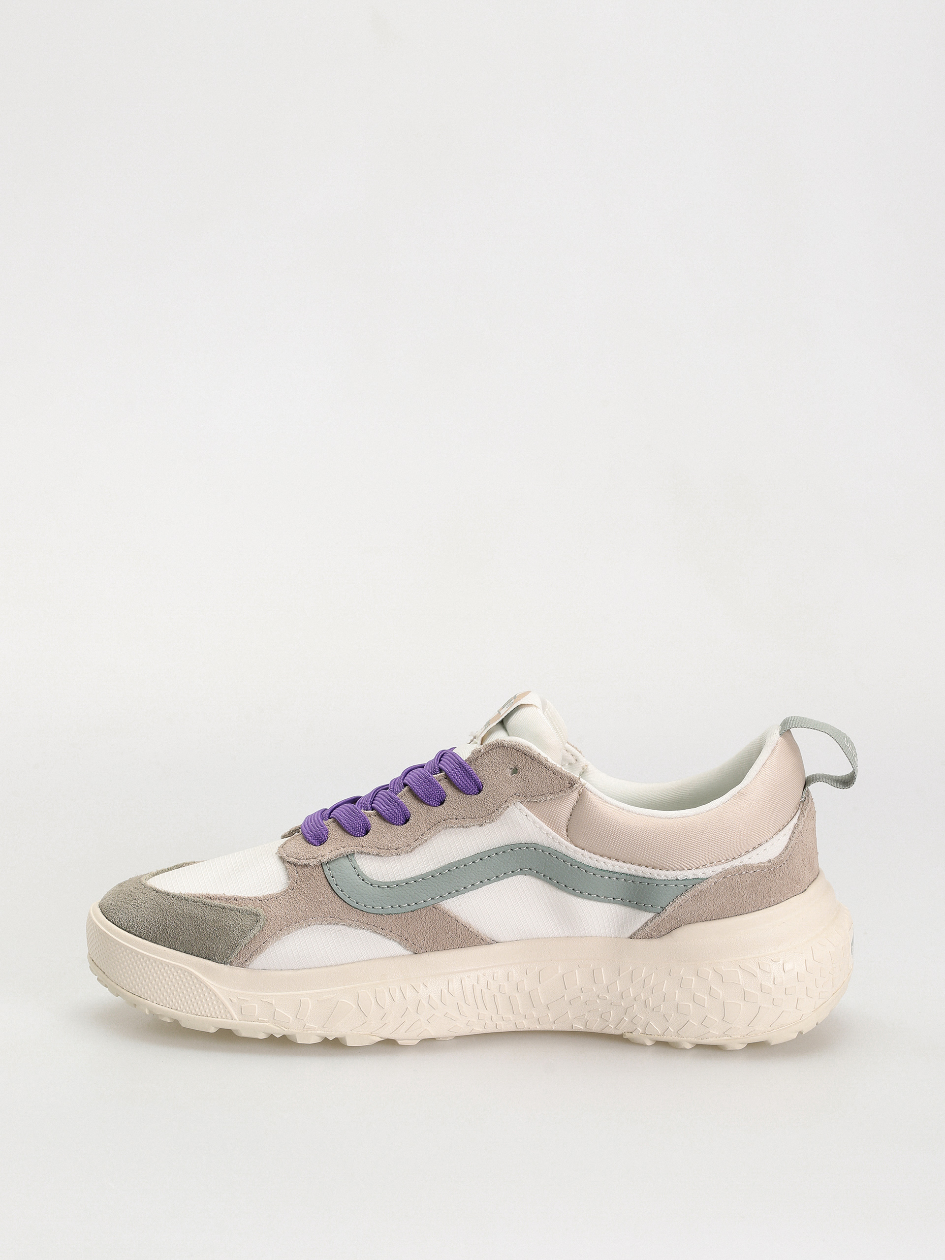 Vans Ultrarange Neo Vr3 Cipők (laurel oak)