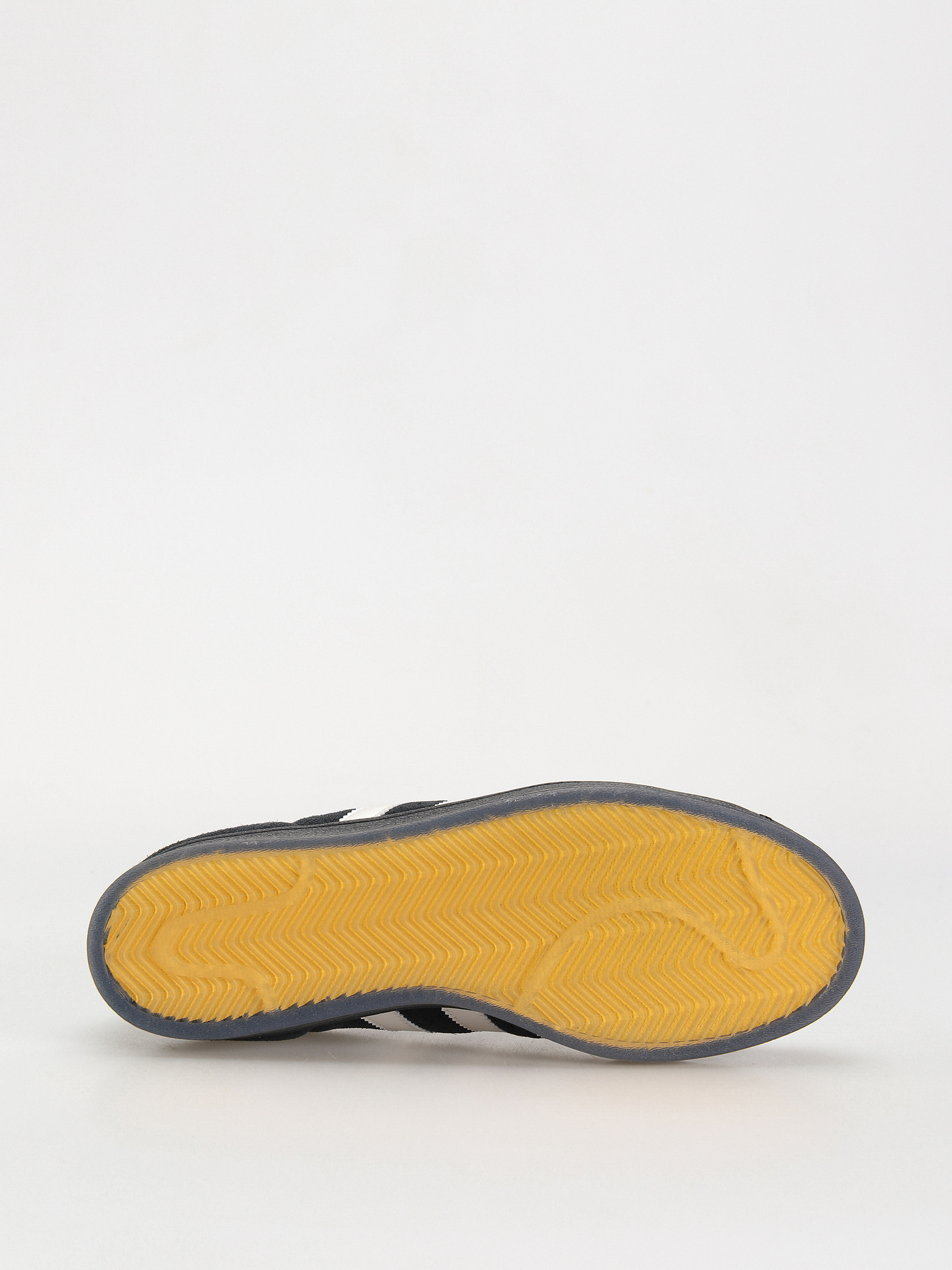 adidas Superstar ADV Cipők (cblack/zeromt/spark)