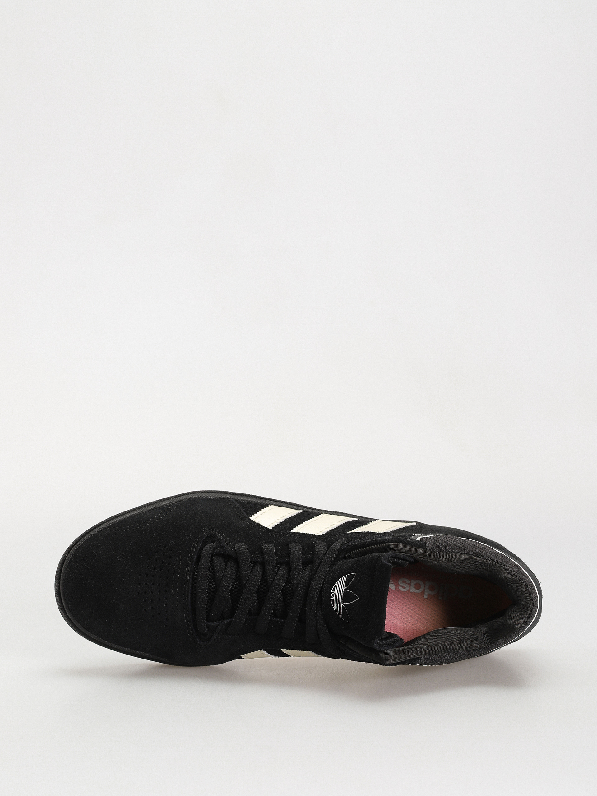 adidas Tyshawn Cipők (cblack/zeromt/spark)