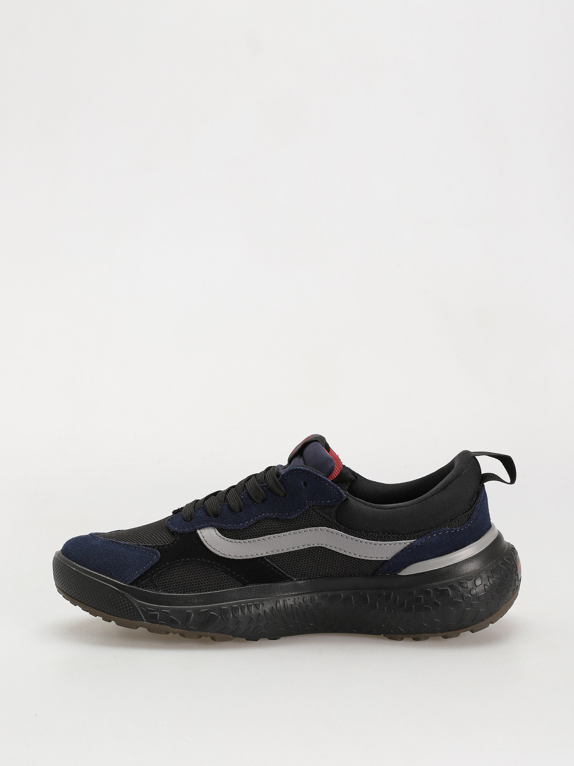 Vans Ultrarange Neo Vr3 Cipők (surf essentials black/navy)
