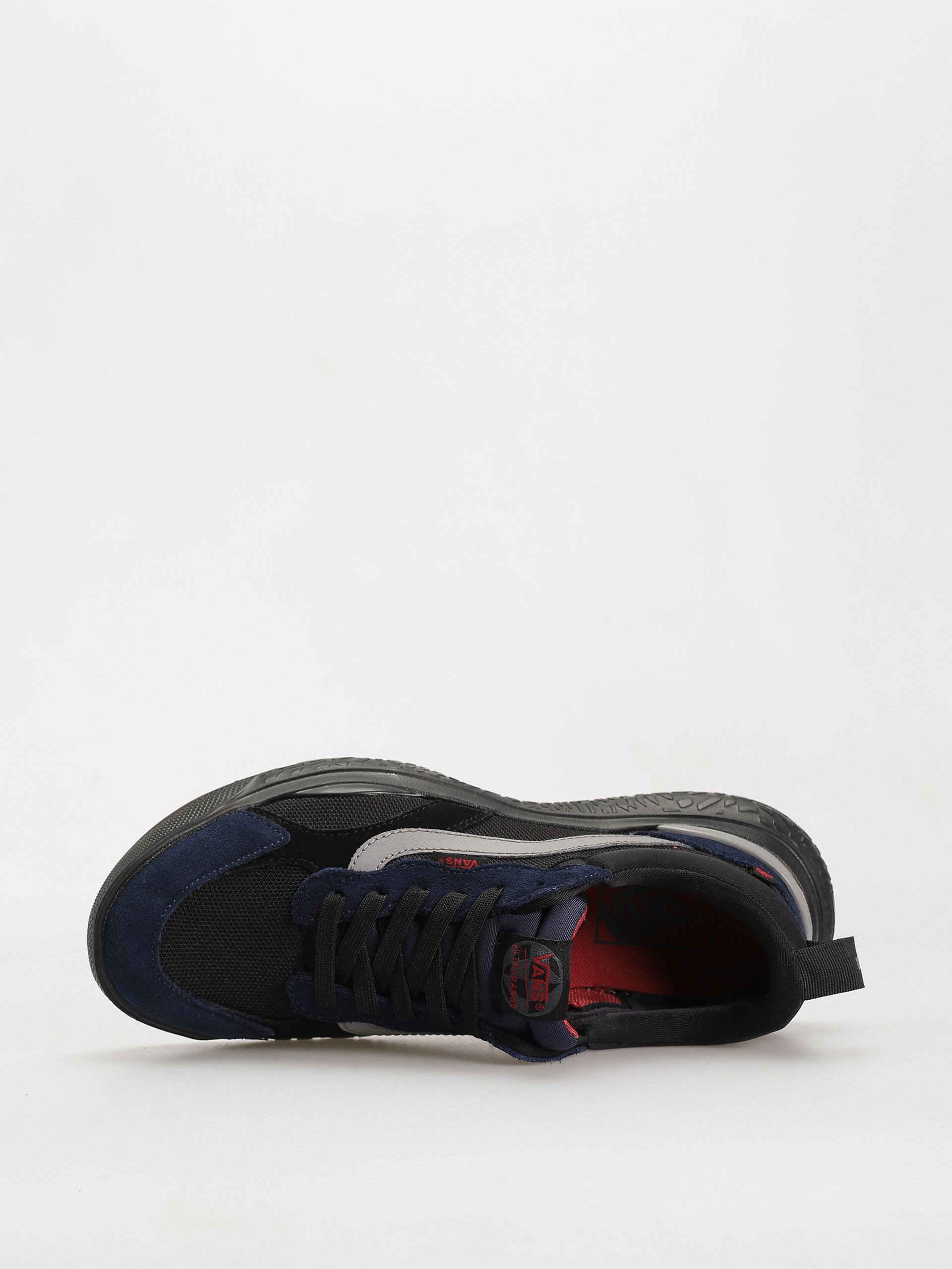 Vans Ultrarange Neo Vr3 Cipők (surf essentials black/navy)