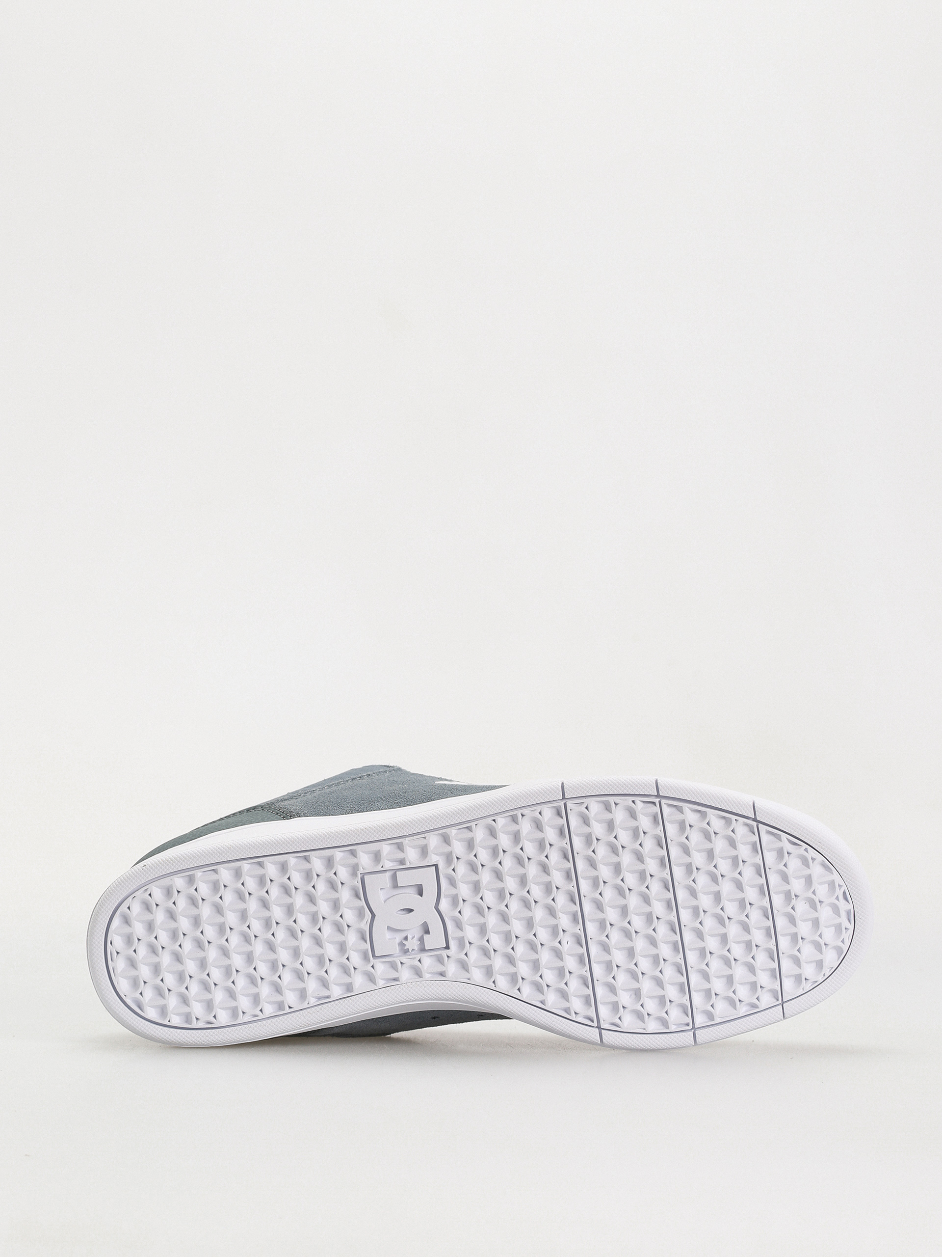 DC Crisis 2 Cipők (blue)