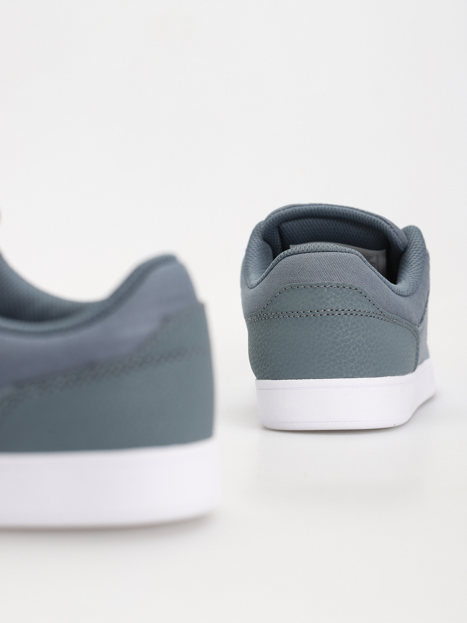 DC Crisis 2 Cipők (blue)