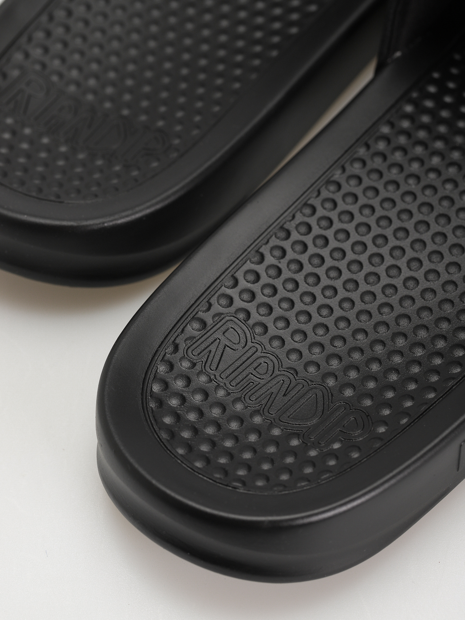 RipNDip Catfish Flip-flop papucsok (black)