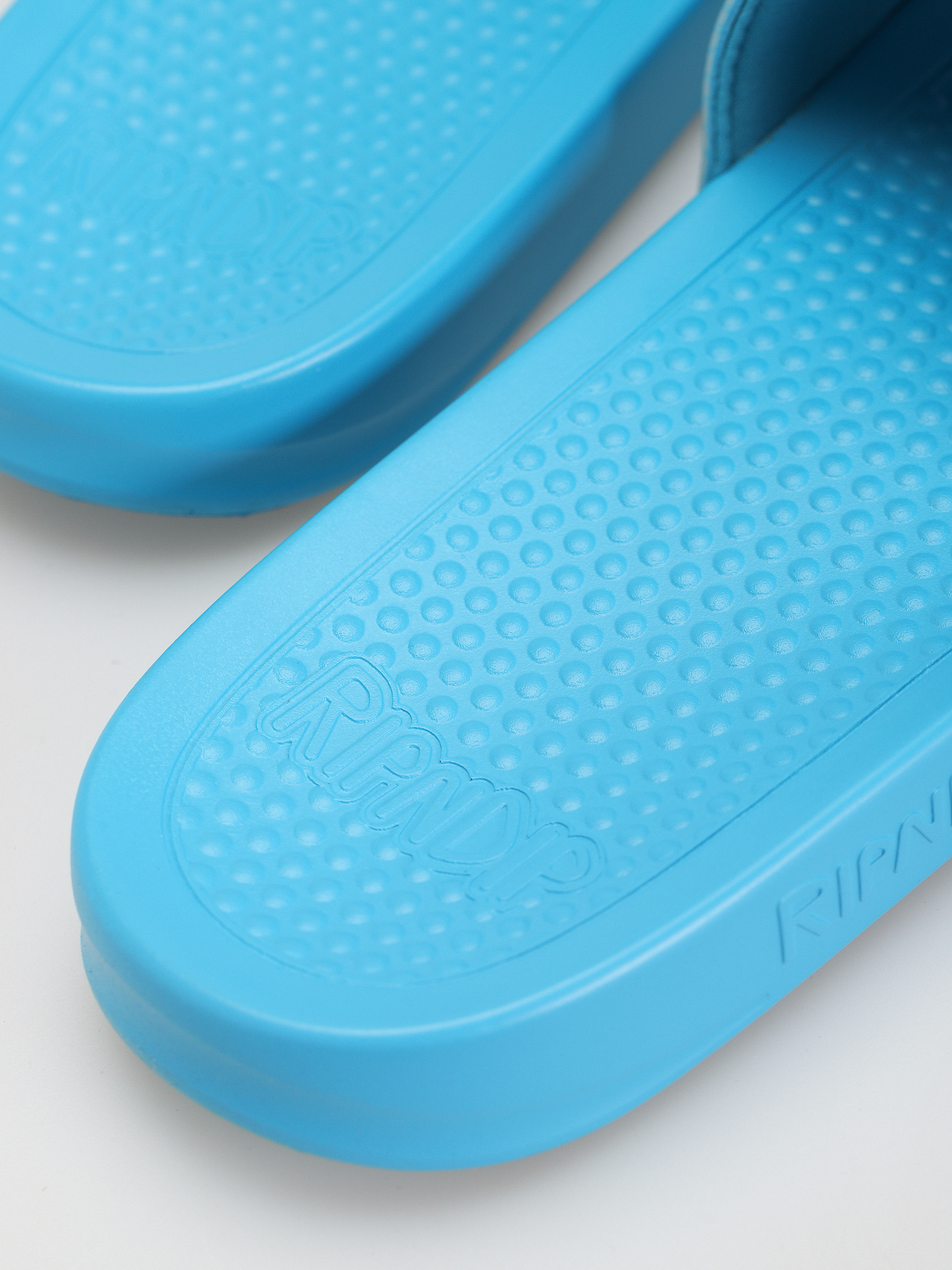 RipNDip Confiscated Flip-flop papucsok (blue)