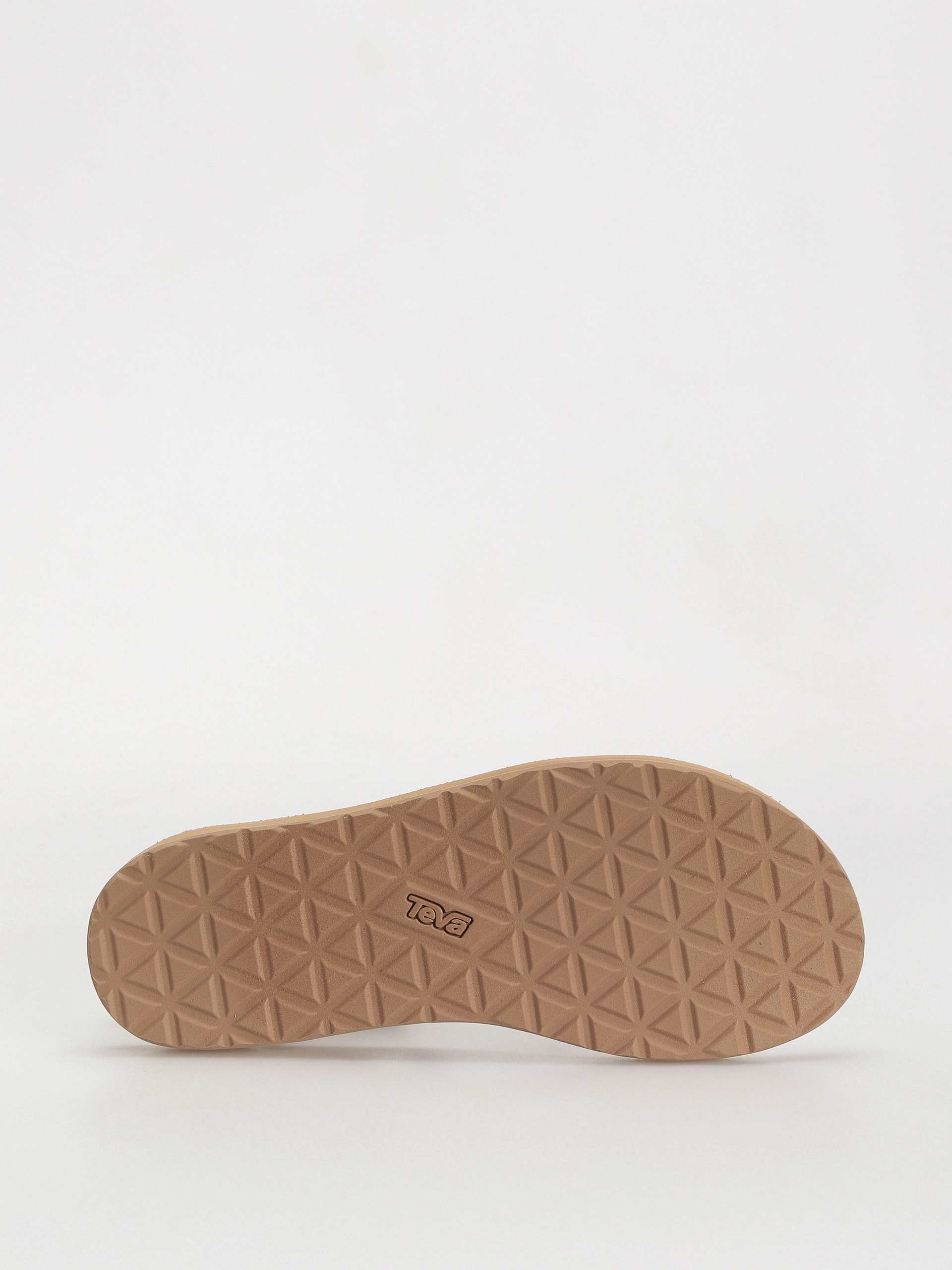 Teva Original Universal Szandálok Wmn (sand dune)