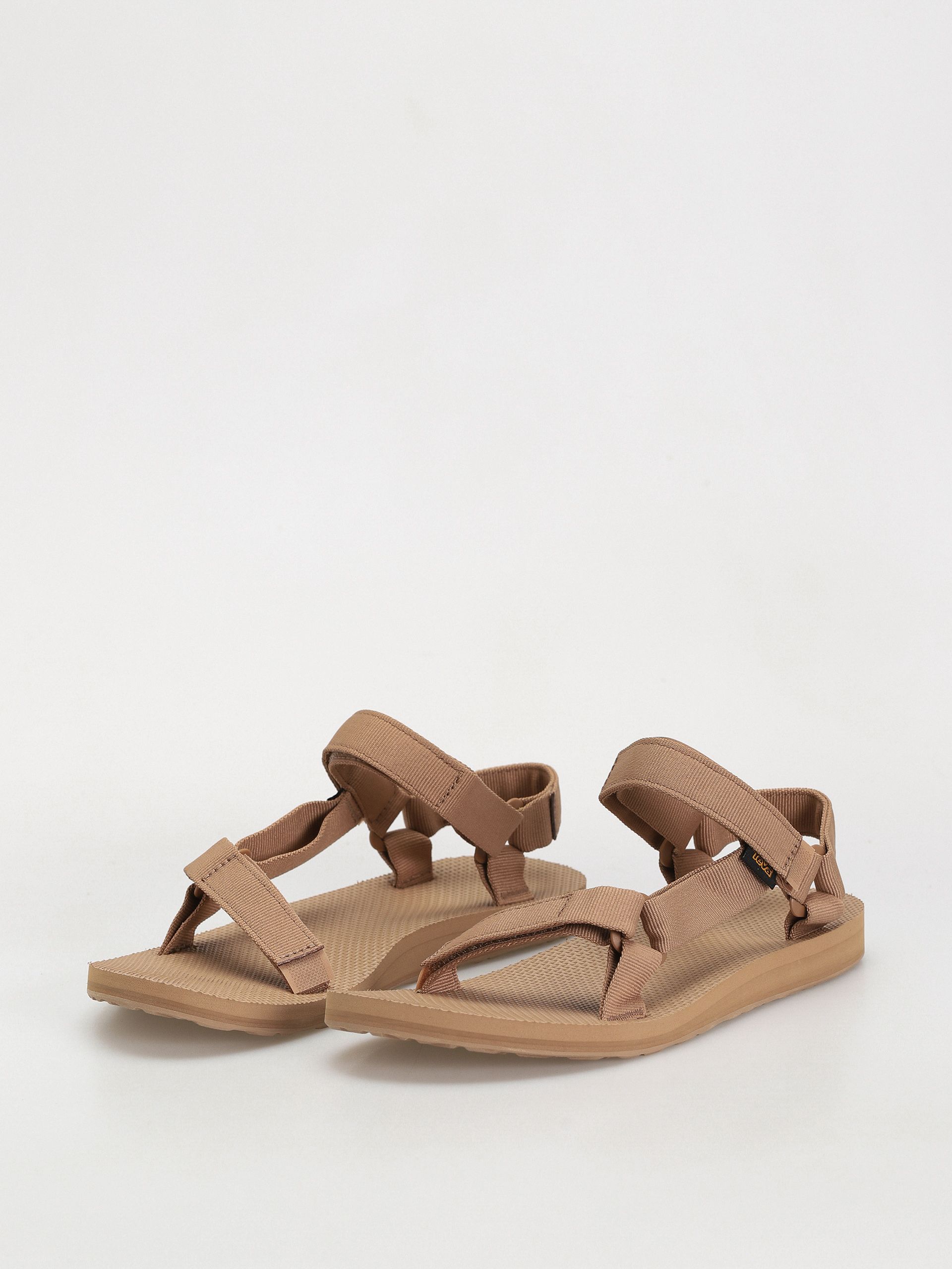 Teva Original Universal Szandálok Wmn (sand dune)