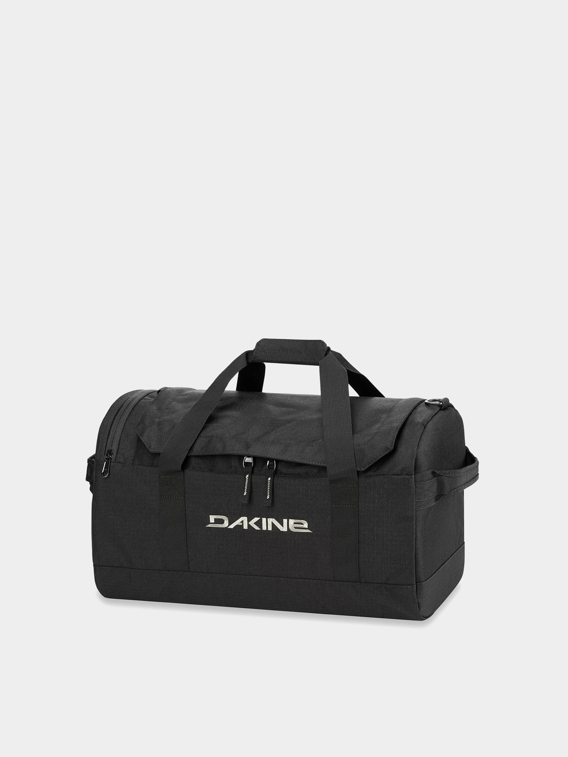 Táska Dakine Eq Duffle 35L (black)