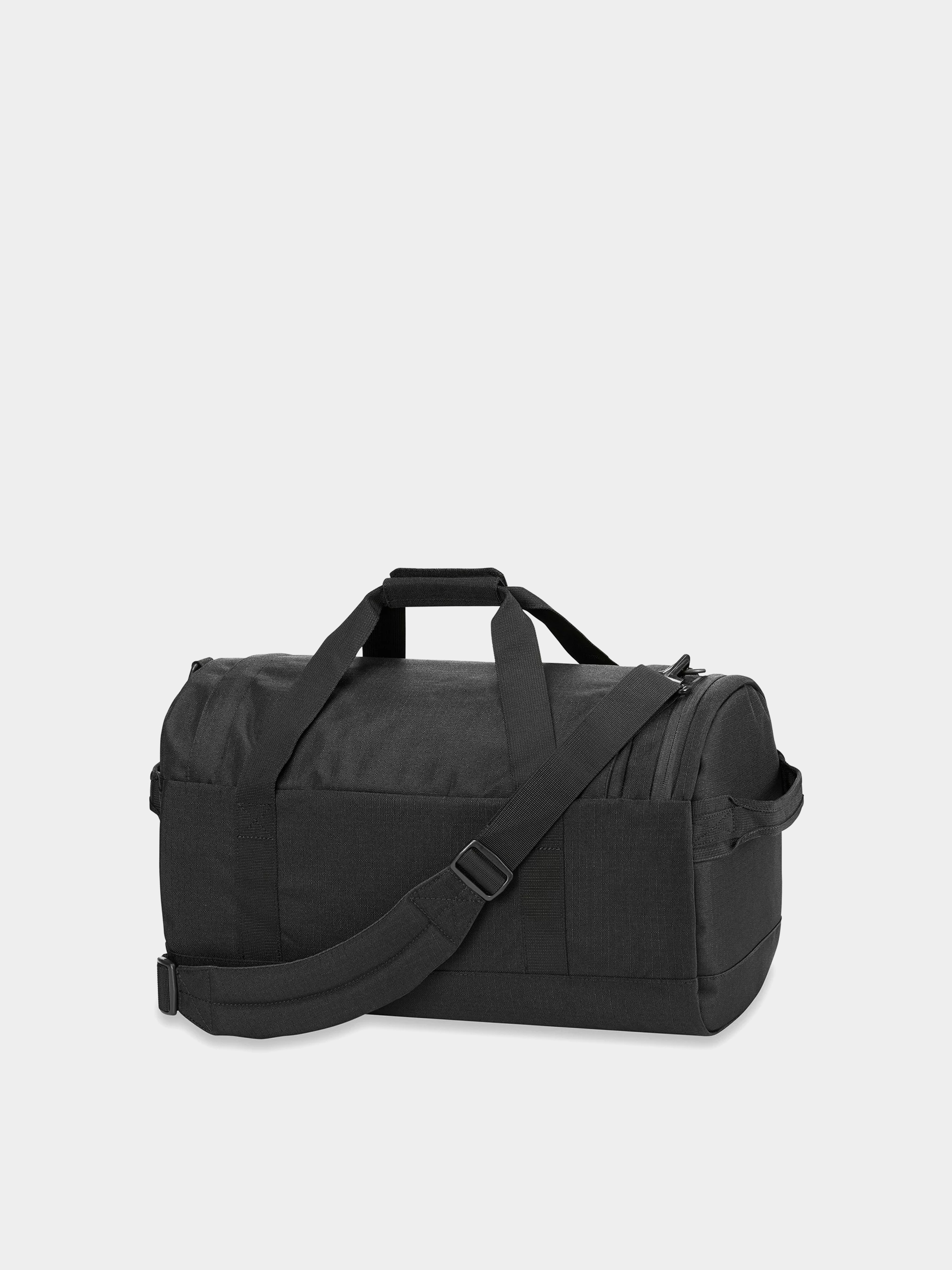 Táska Dakine Eq Duffle 35L (black)