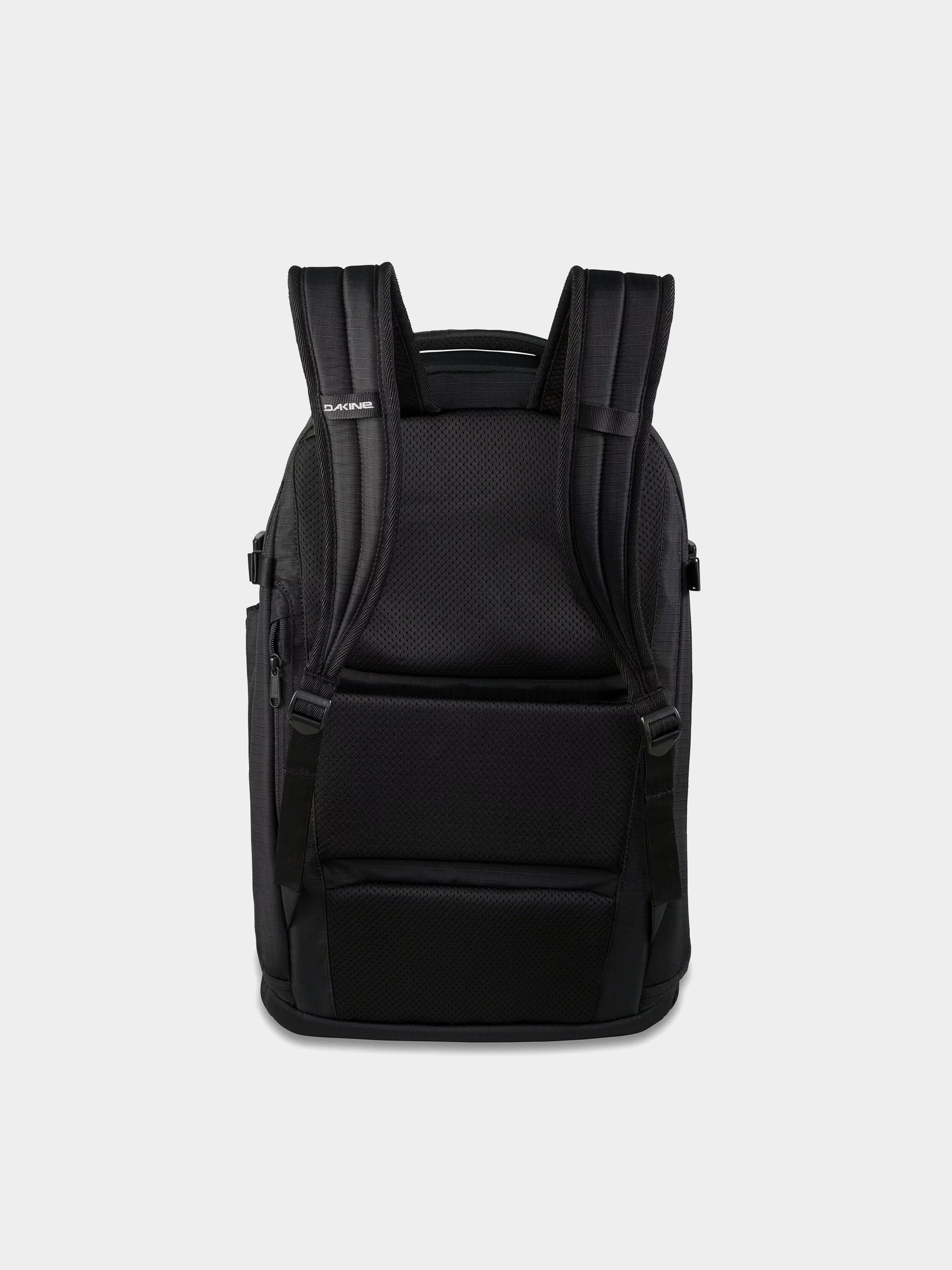 Hátizsák Dakine Verge 25L (black ripstop)