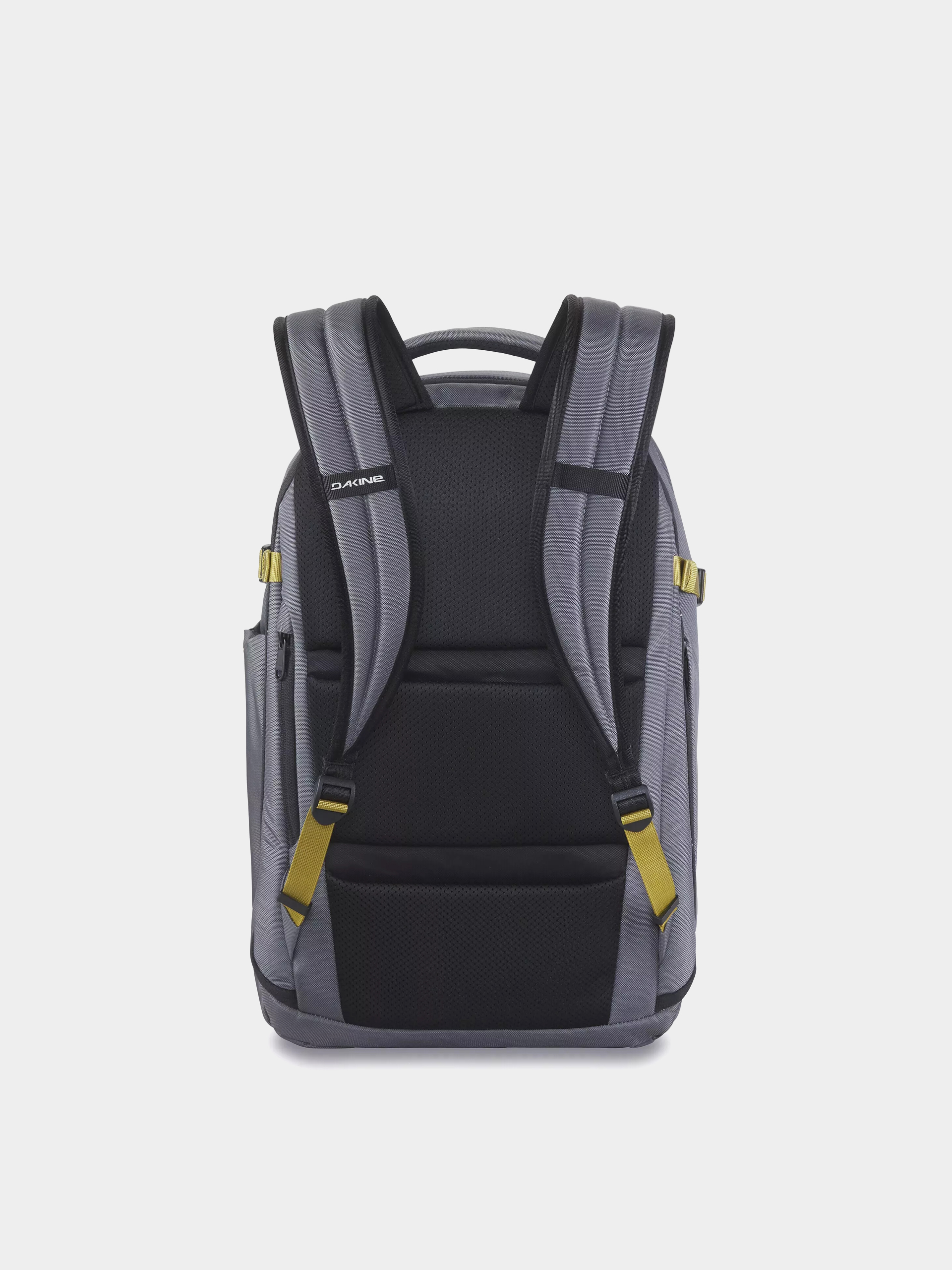 Hátizsák Dakine Verge 25L (castlerock ballistic)