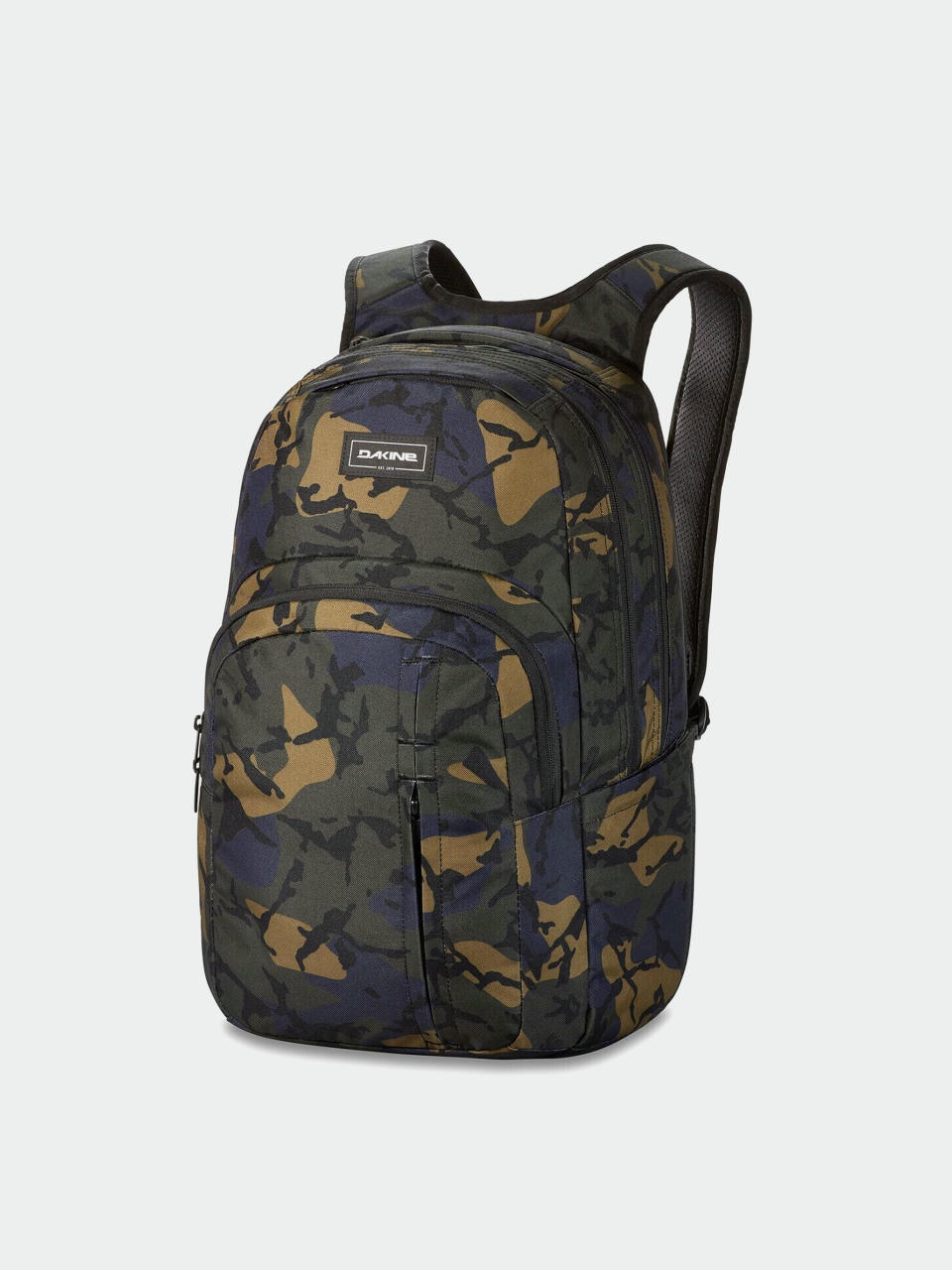 Hátizsák Dakine Campus Premium 28L (cascade camo)