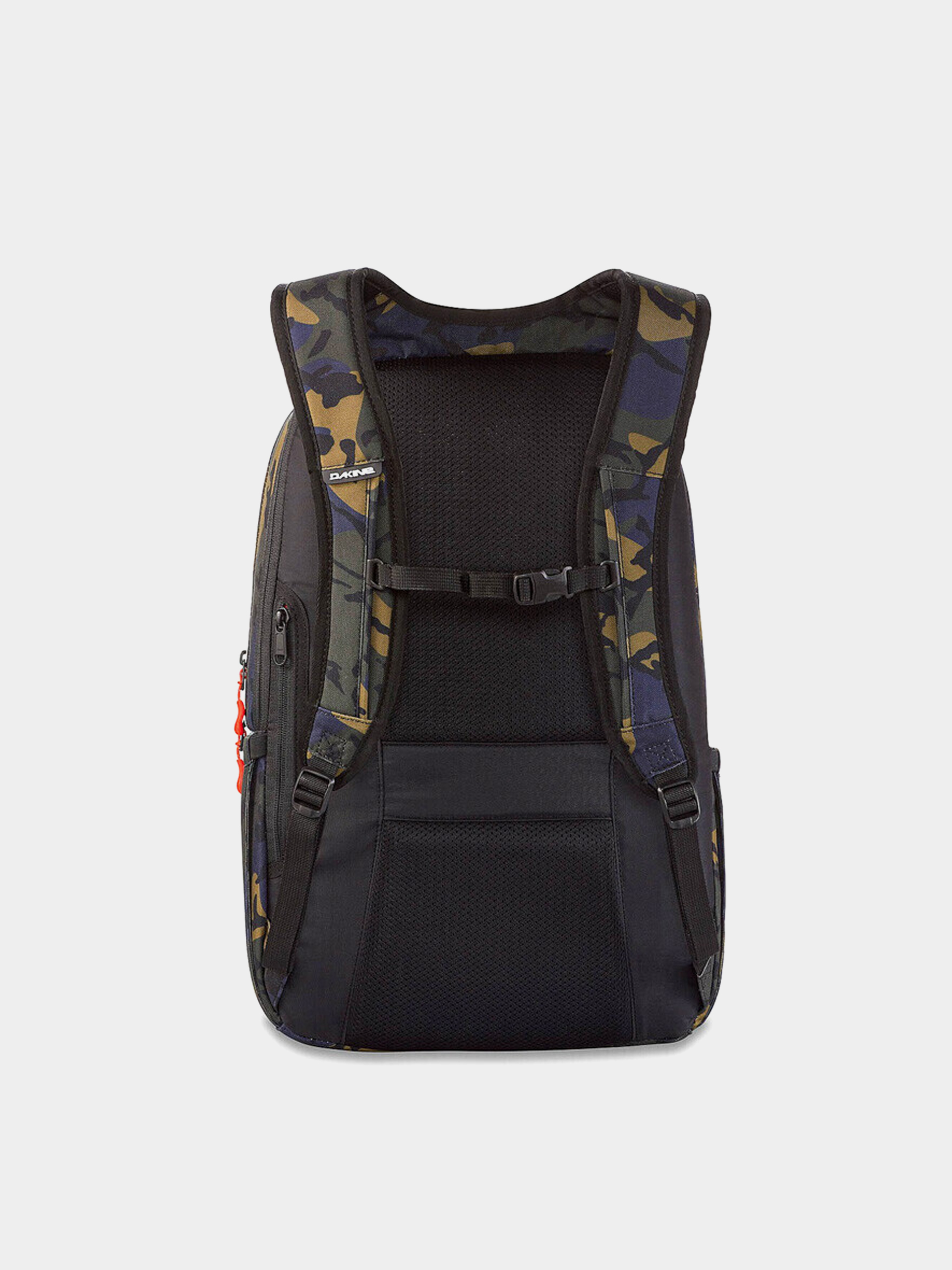 Hátizsák Dakine Campus Premium 28L (cascade camo)