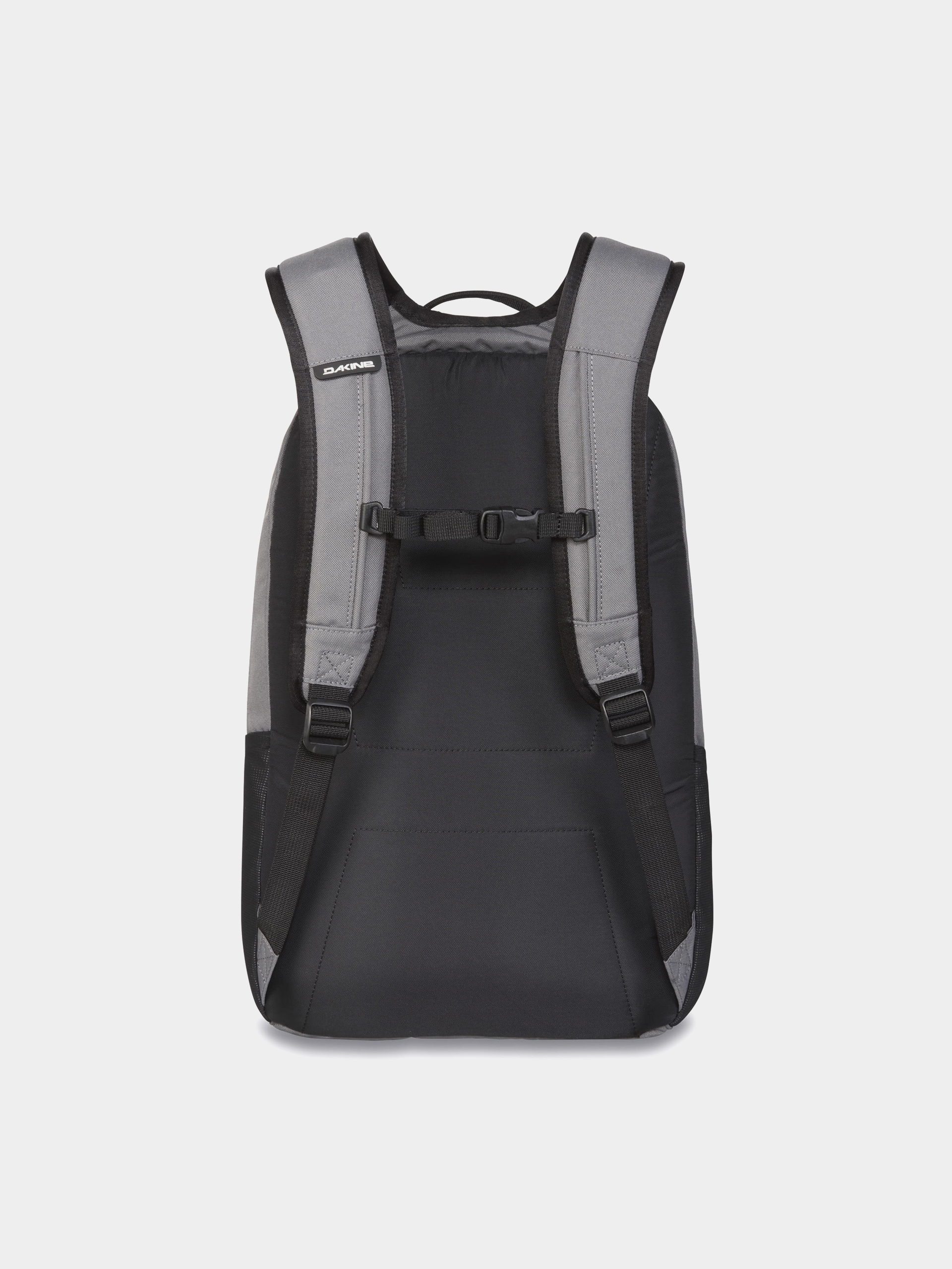 Hátizsák Dakine Campus M 25L (mosswood)