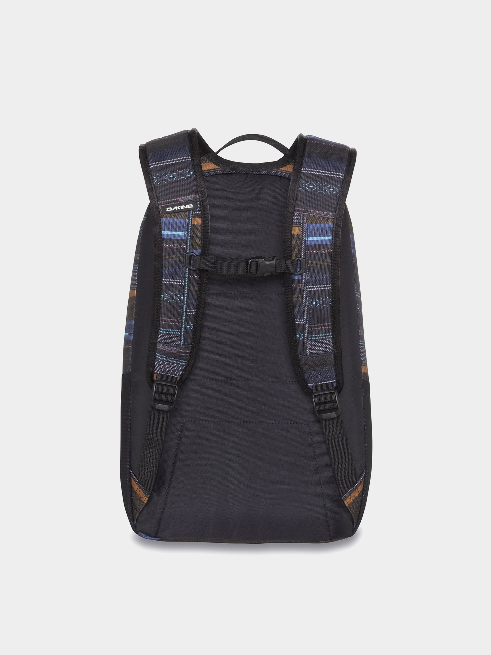 Hátizsák Dakine Campus M 25L (vintage blanket)