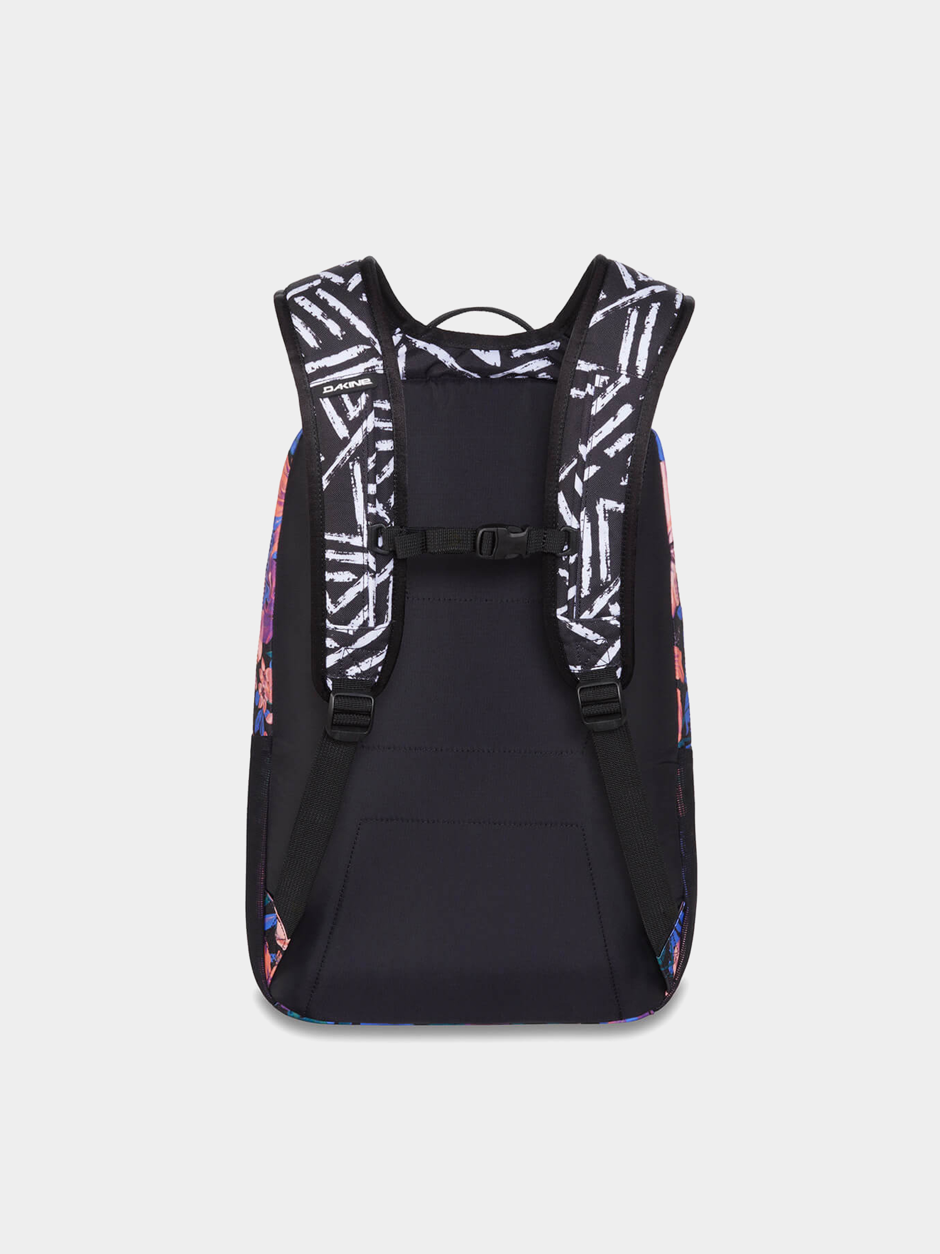 Hátizsák Dakine Campus M 25L (hawaiian tropidelic)