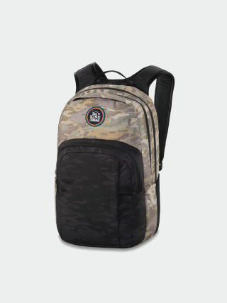 Hátizsák Dakine Campus M 25L (hawaiian camo)