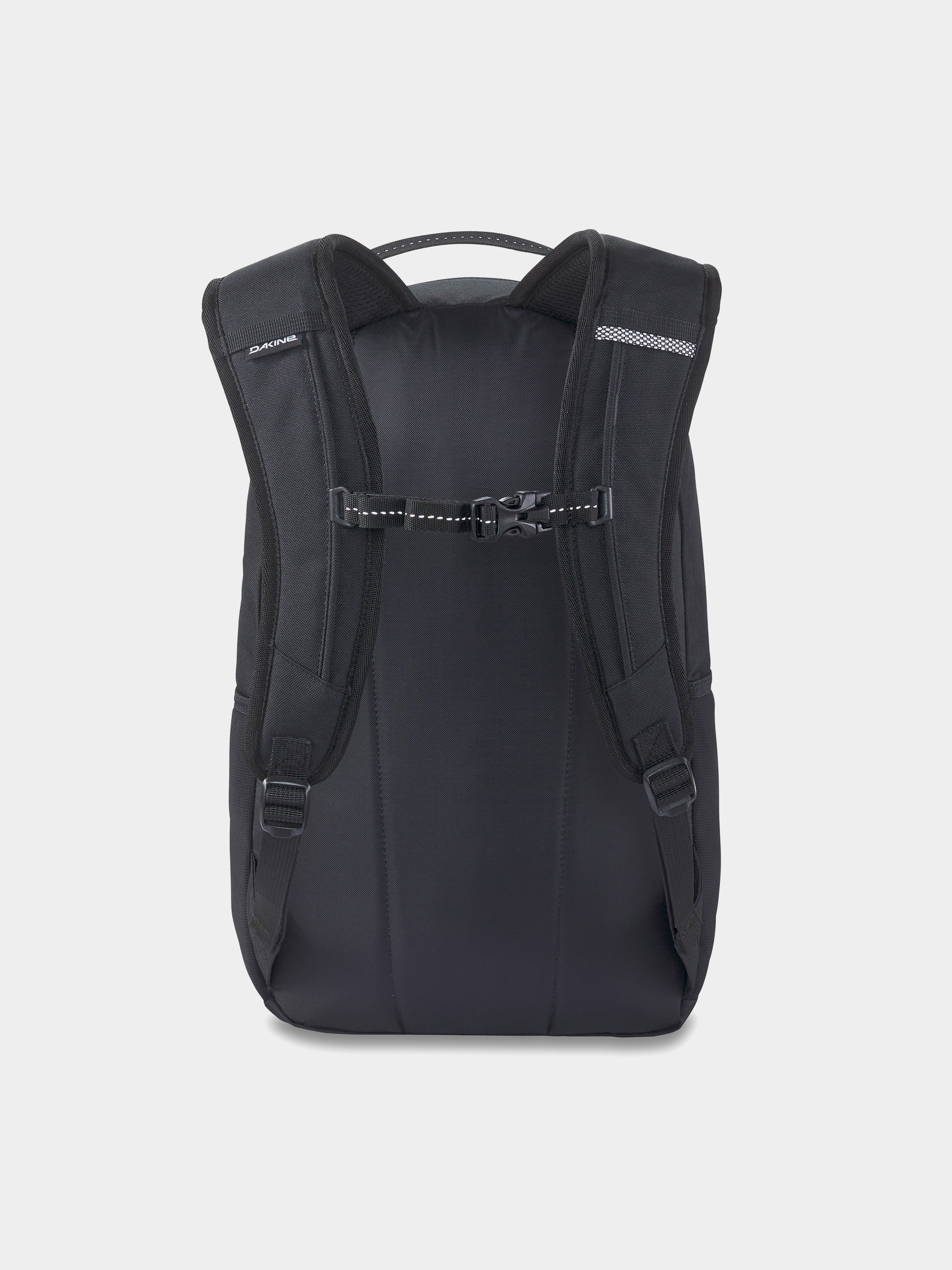 Hátizsák Dakine Kids Mission 18L (black)