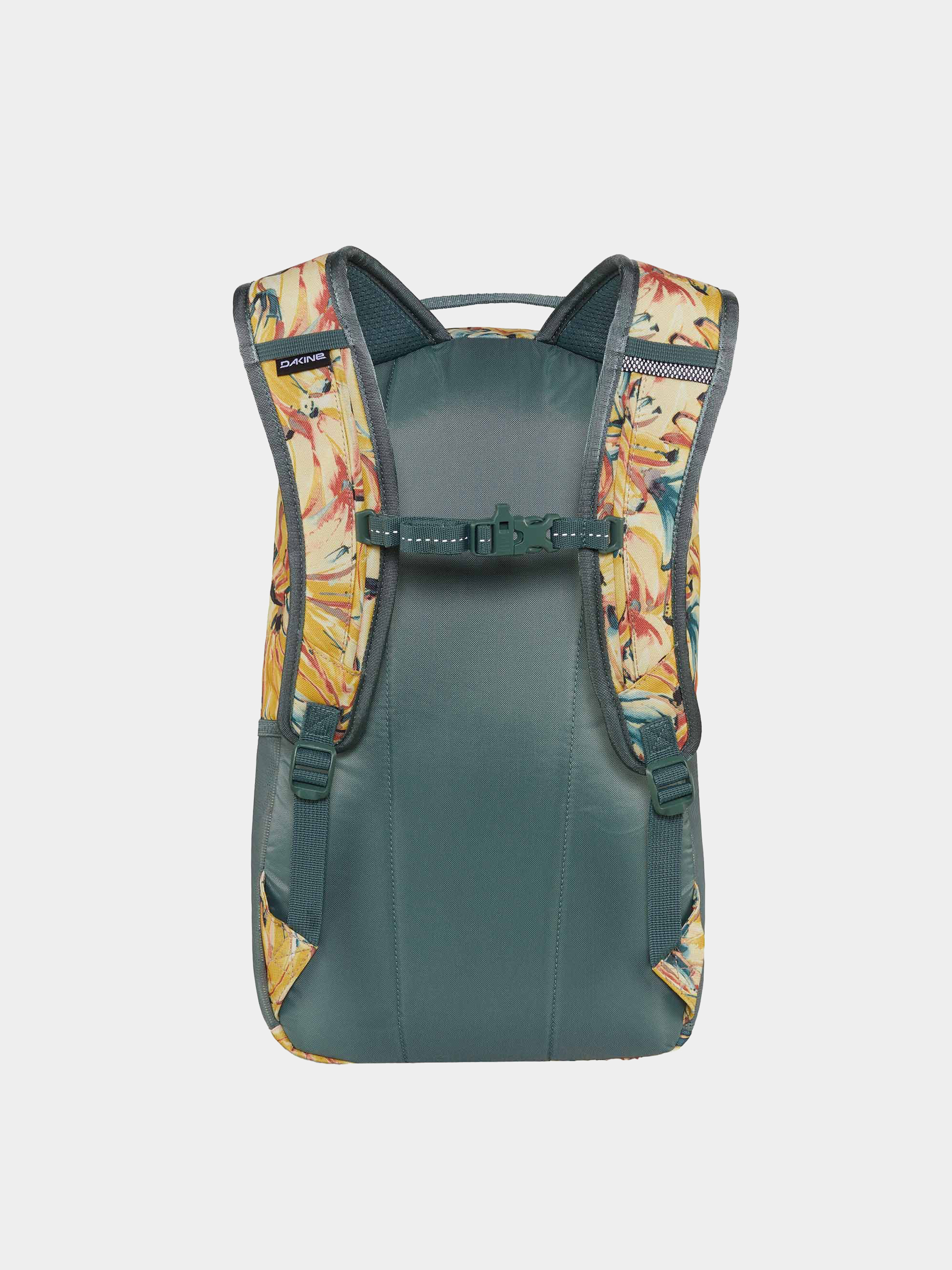 Hátizsák Dakine Kids Mission 18L (bunch o bananas)