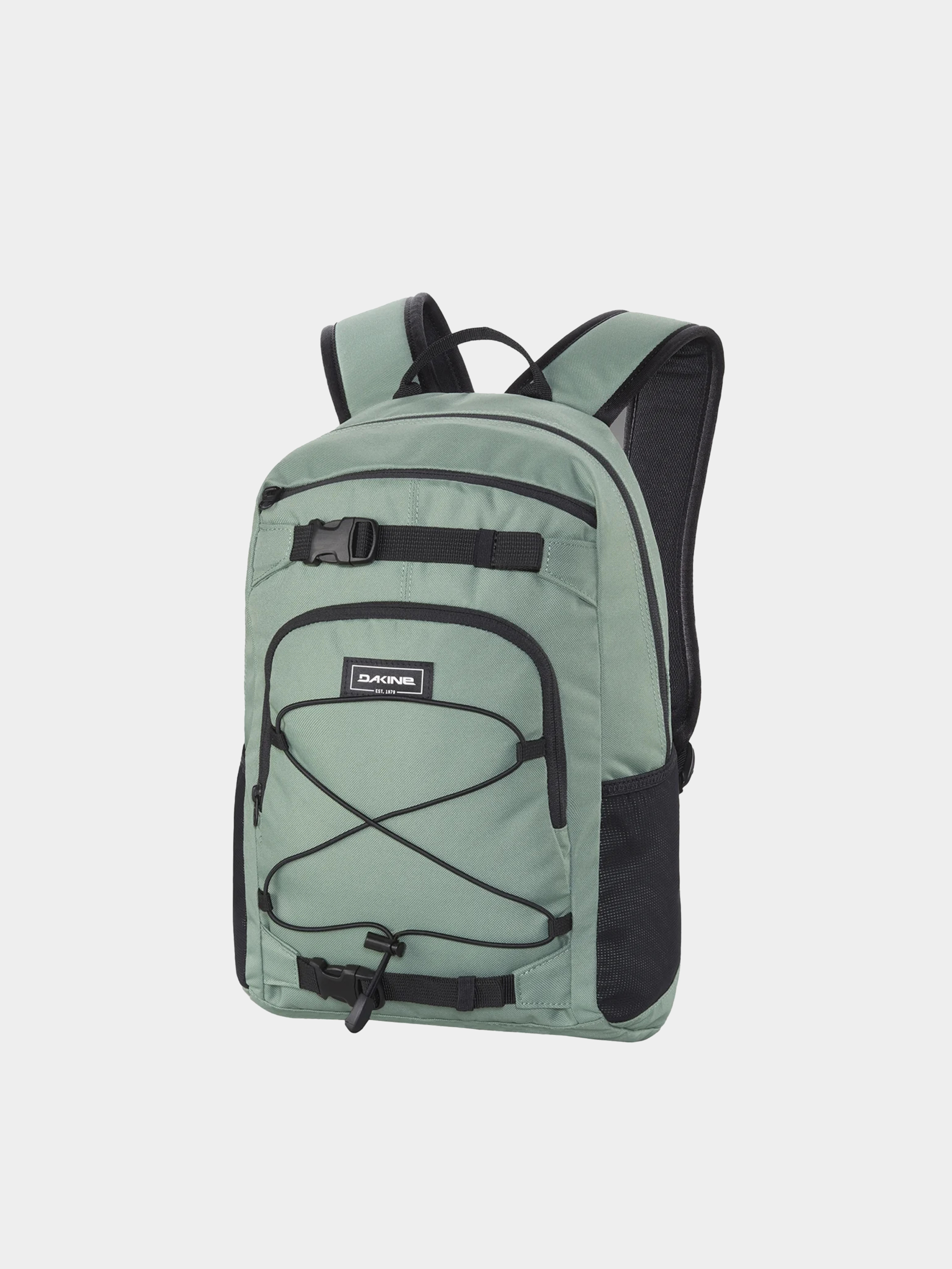Hátizsák Dakine Grom 13L (ivy)