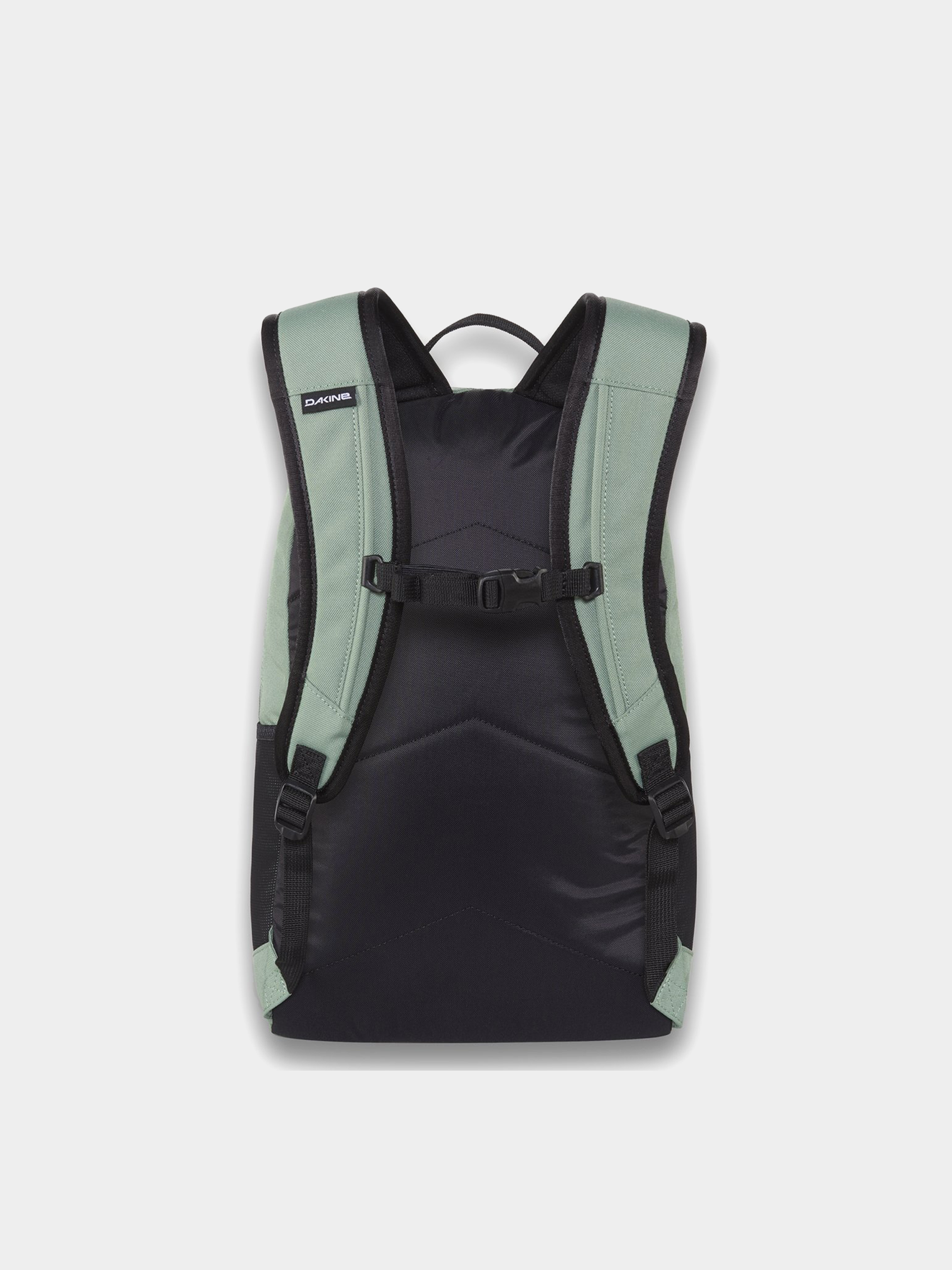 Hátizsák Dakine Grom 13L (ivy)