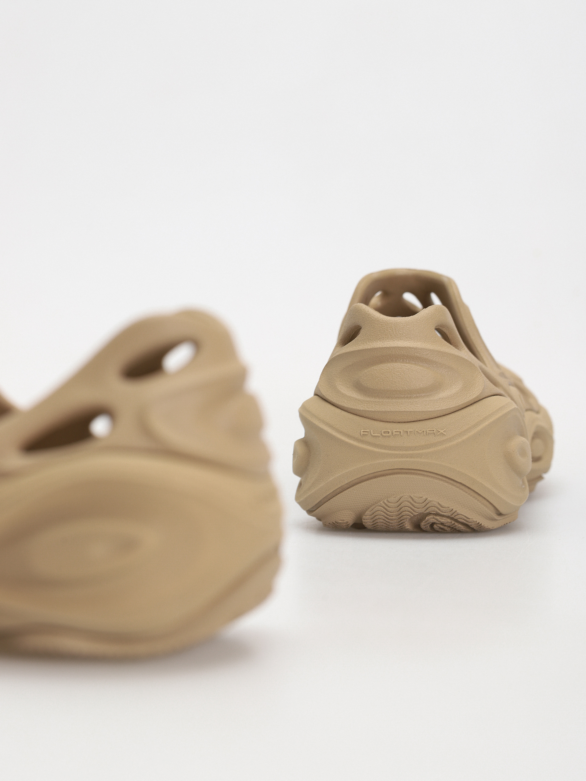 Cipők Merrell Hydro Next Gen Moc Se Wmn (khaki)