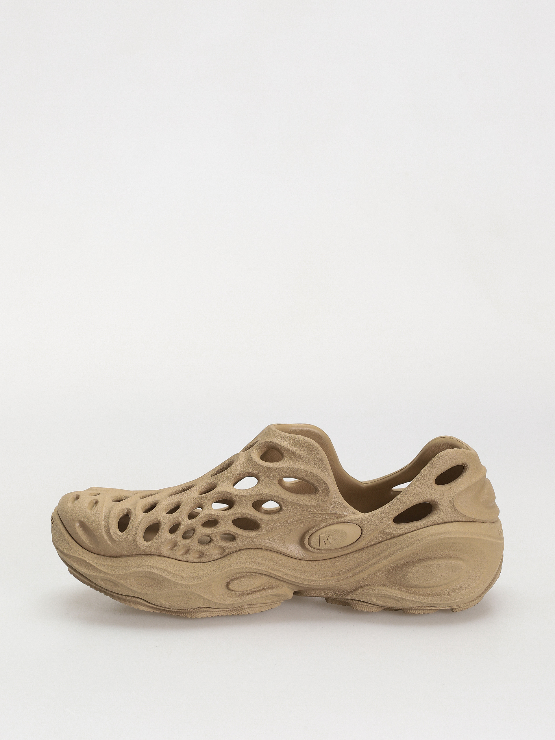 Cipők Merrell Hydro Next Gen Moc Se Wmn (khaki)