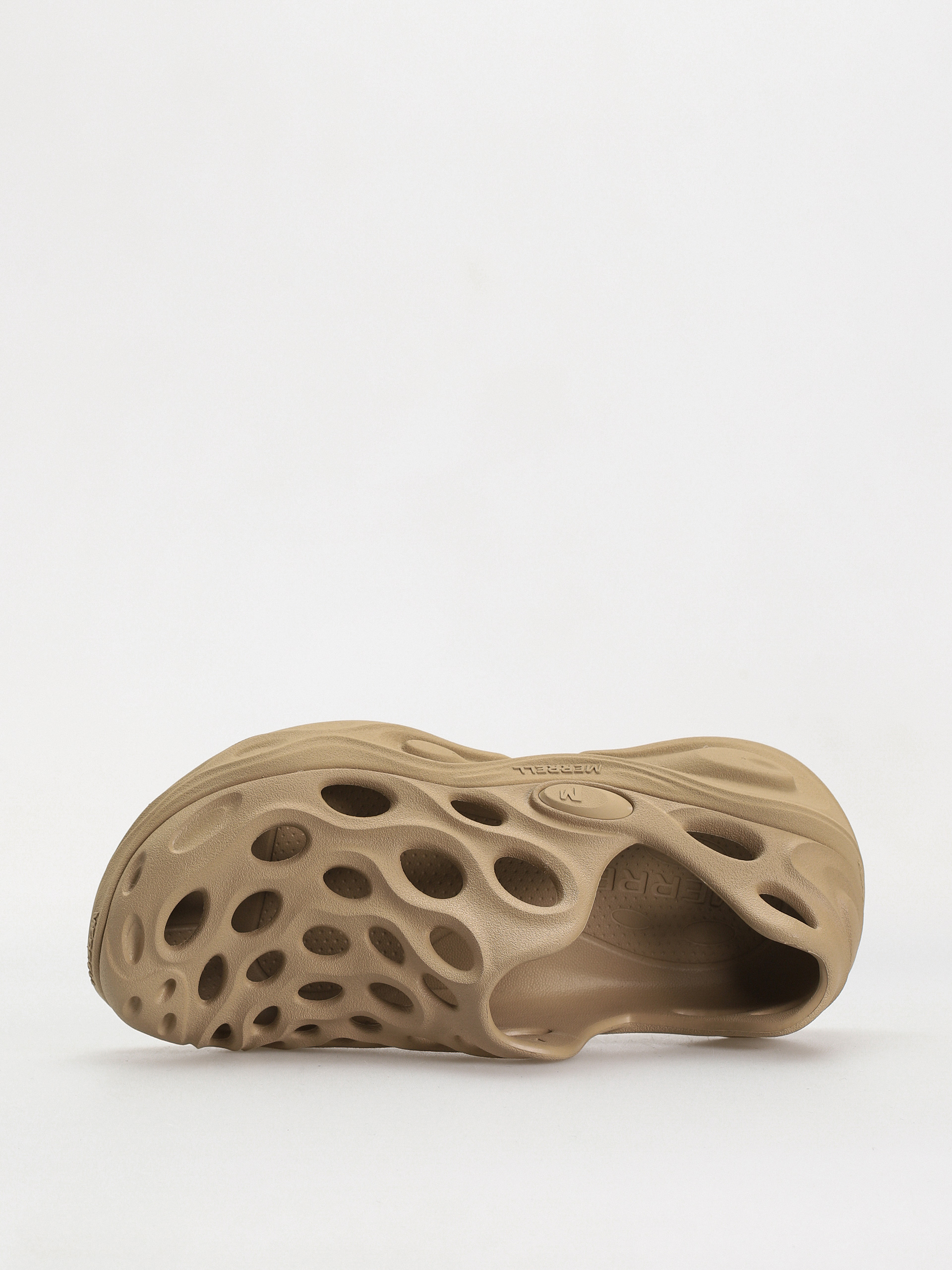 Cipők Merrell Hydro Next Gen Moc Se Wmn (khaki)