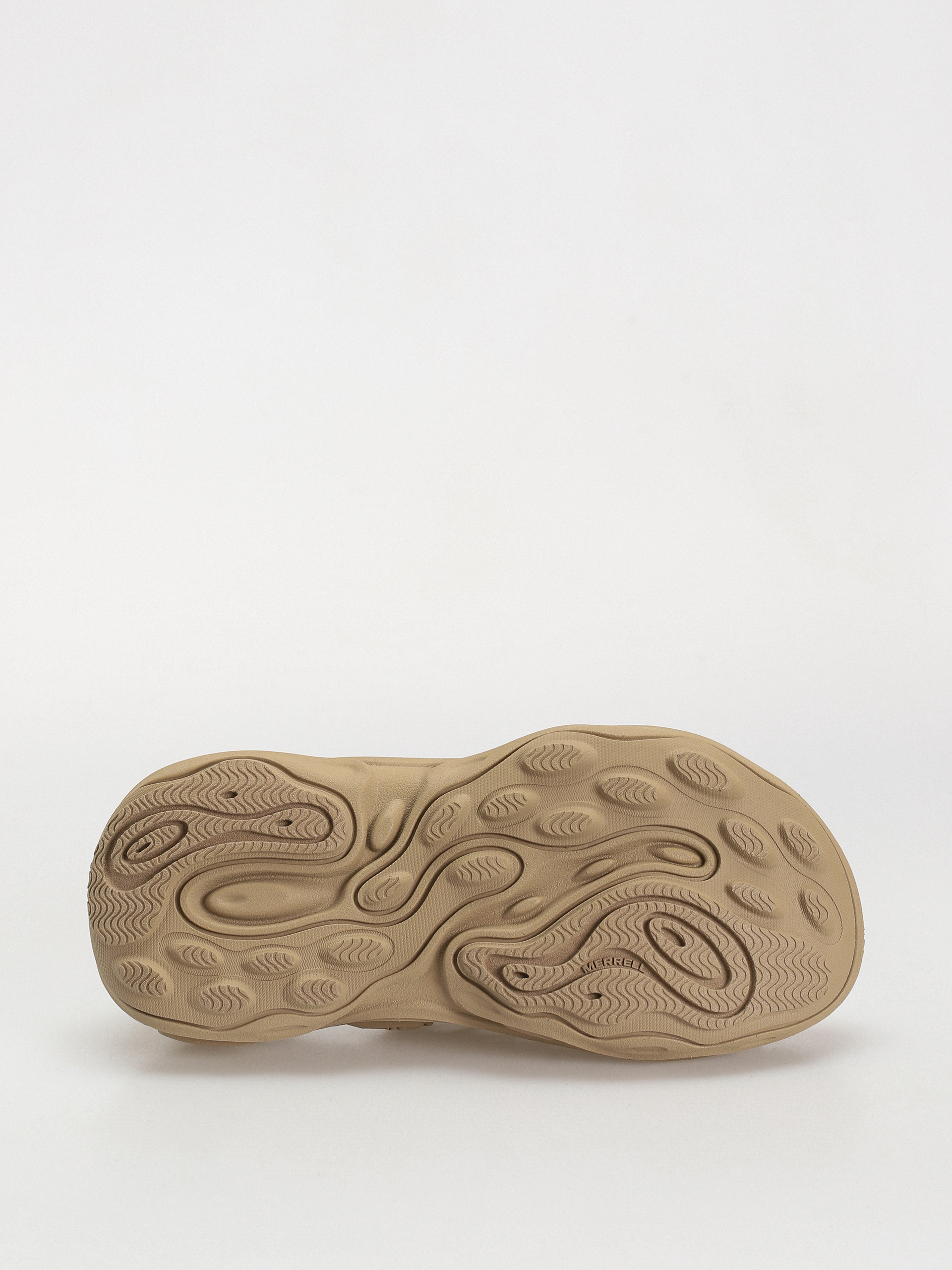 Cipők Merrell Hydro Next Gen Moc Se Wmn (khaki)