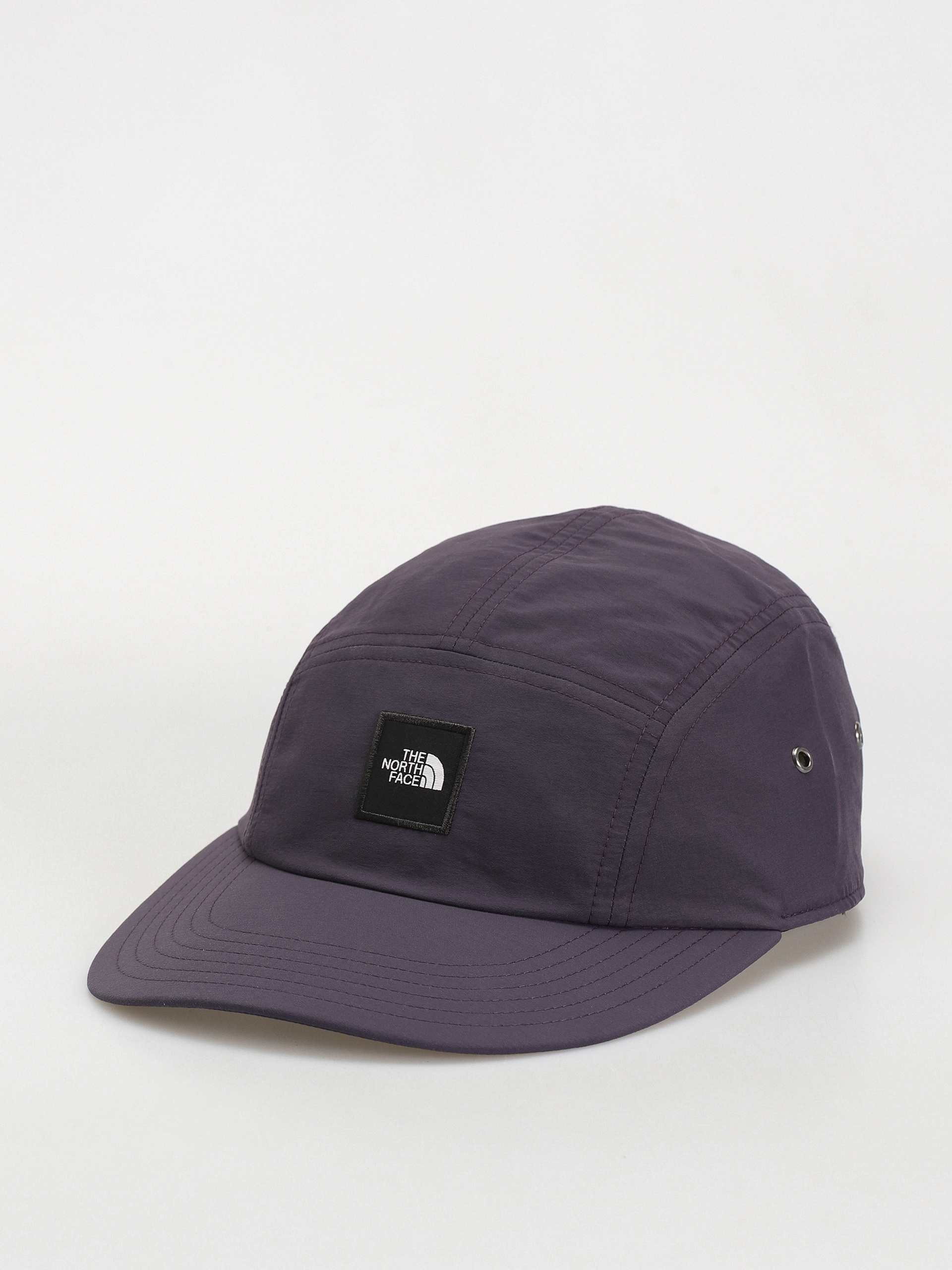 Baseball sapka The North Face Explore (amethyst purple)