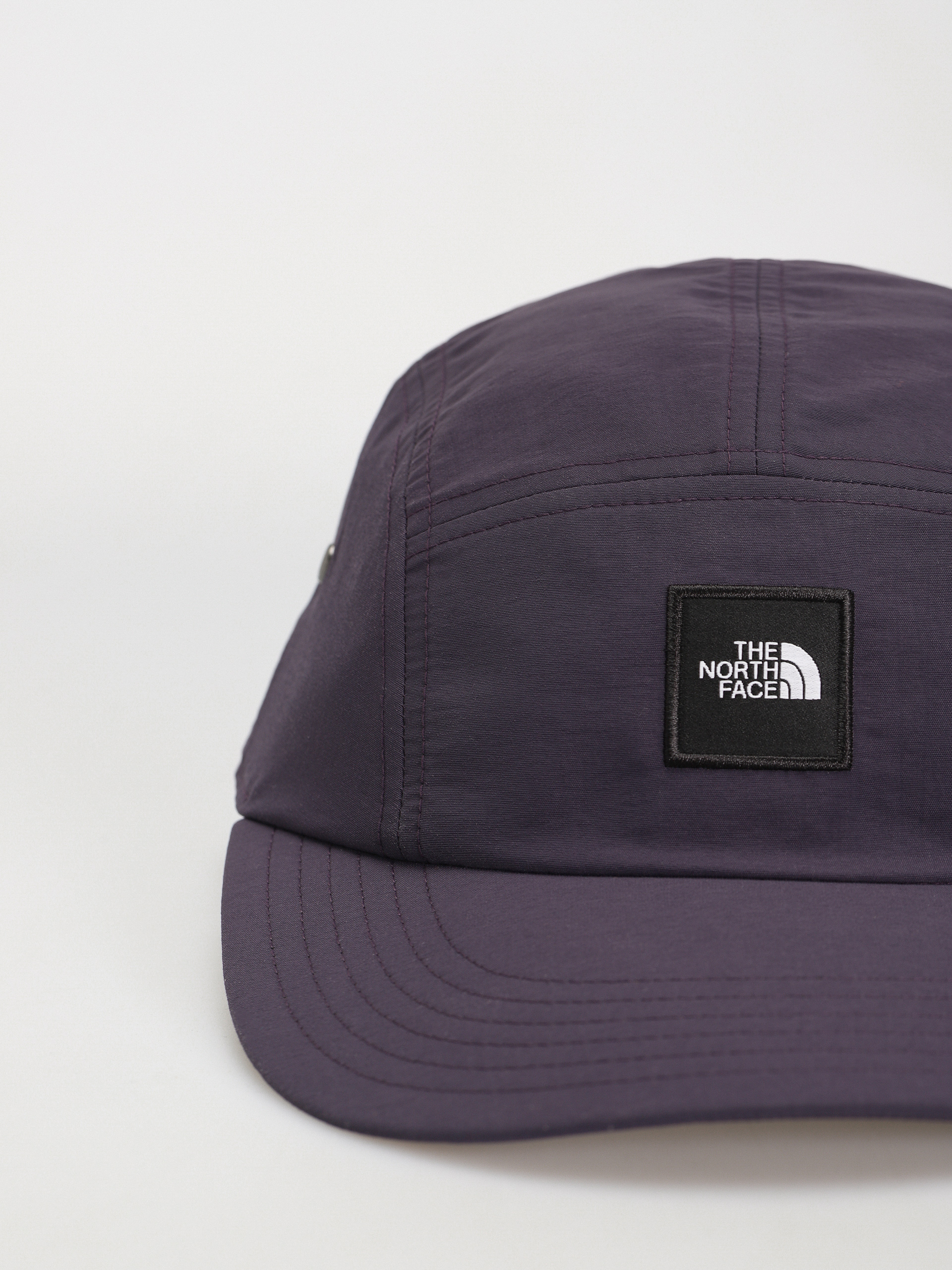 Baseball sapka The North Face Explore (amethyst purple)
