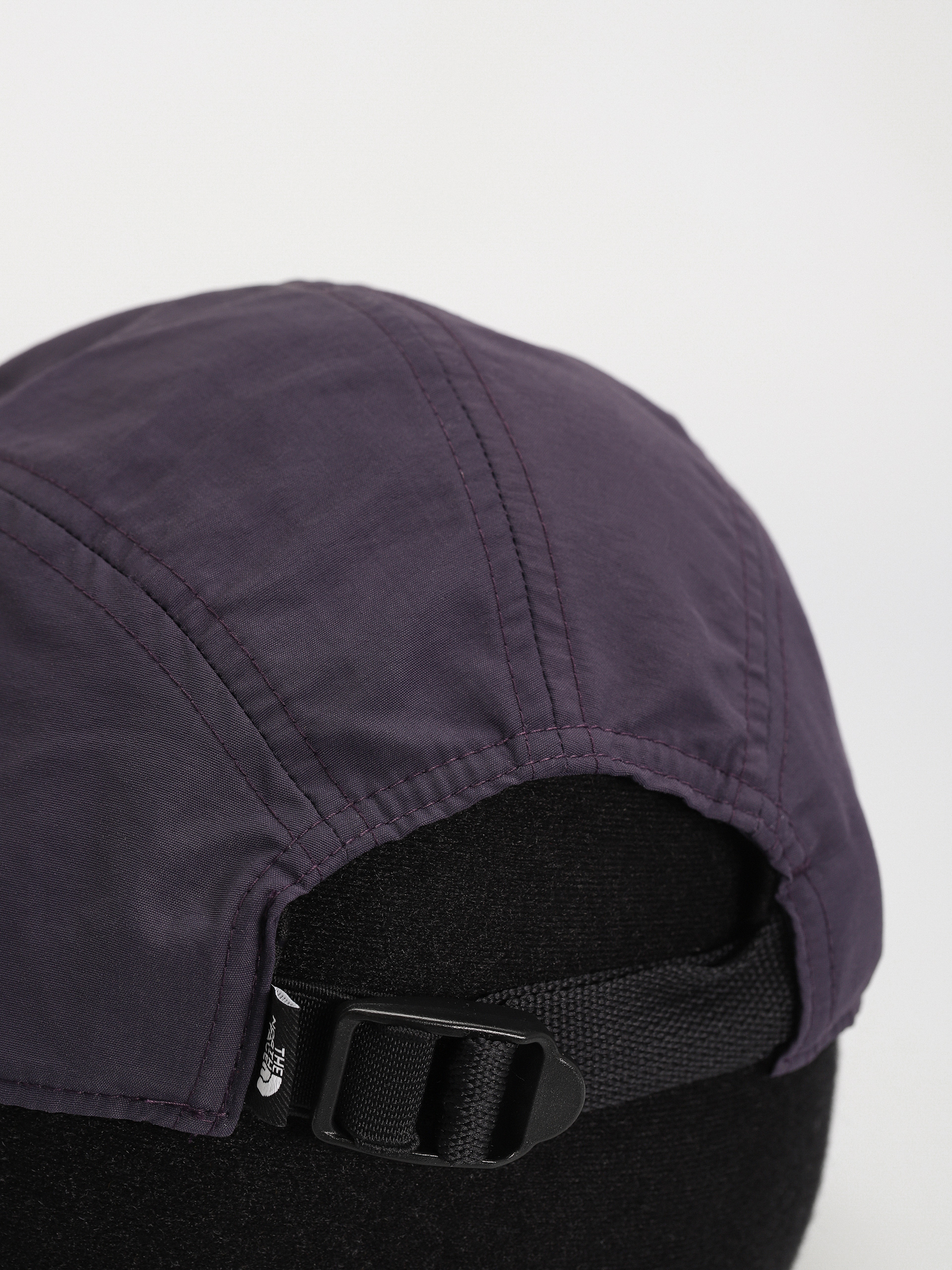 Baseball sapka The North Face Explore (amethyst purple)