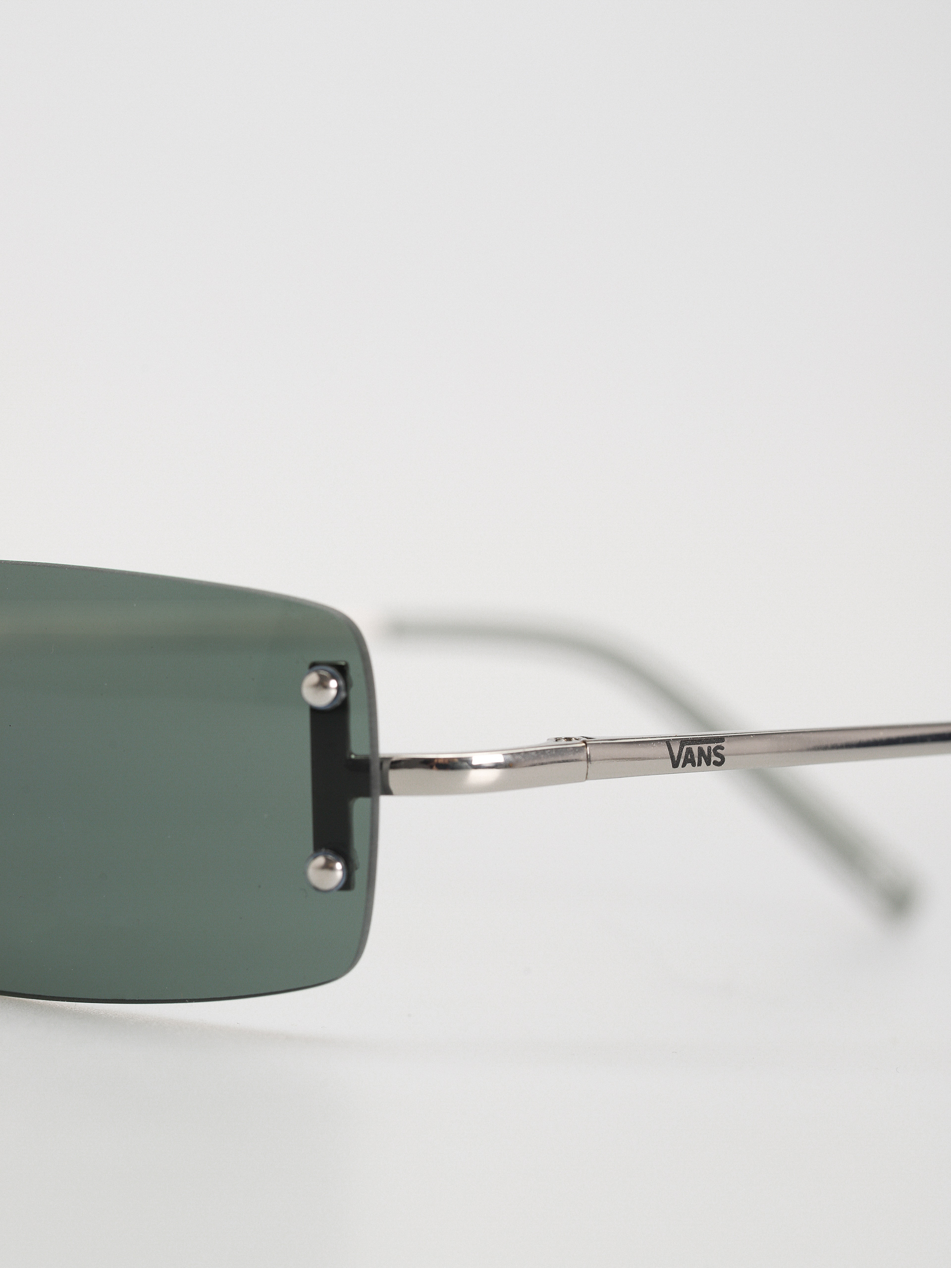 Napszemüvegek Vans Gemini (iceberg green)