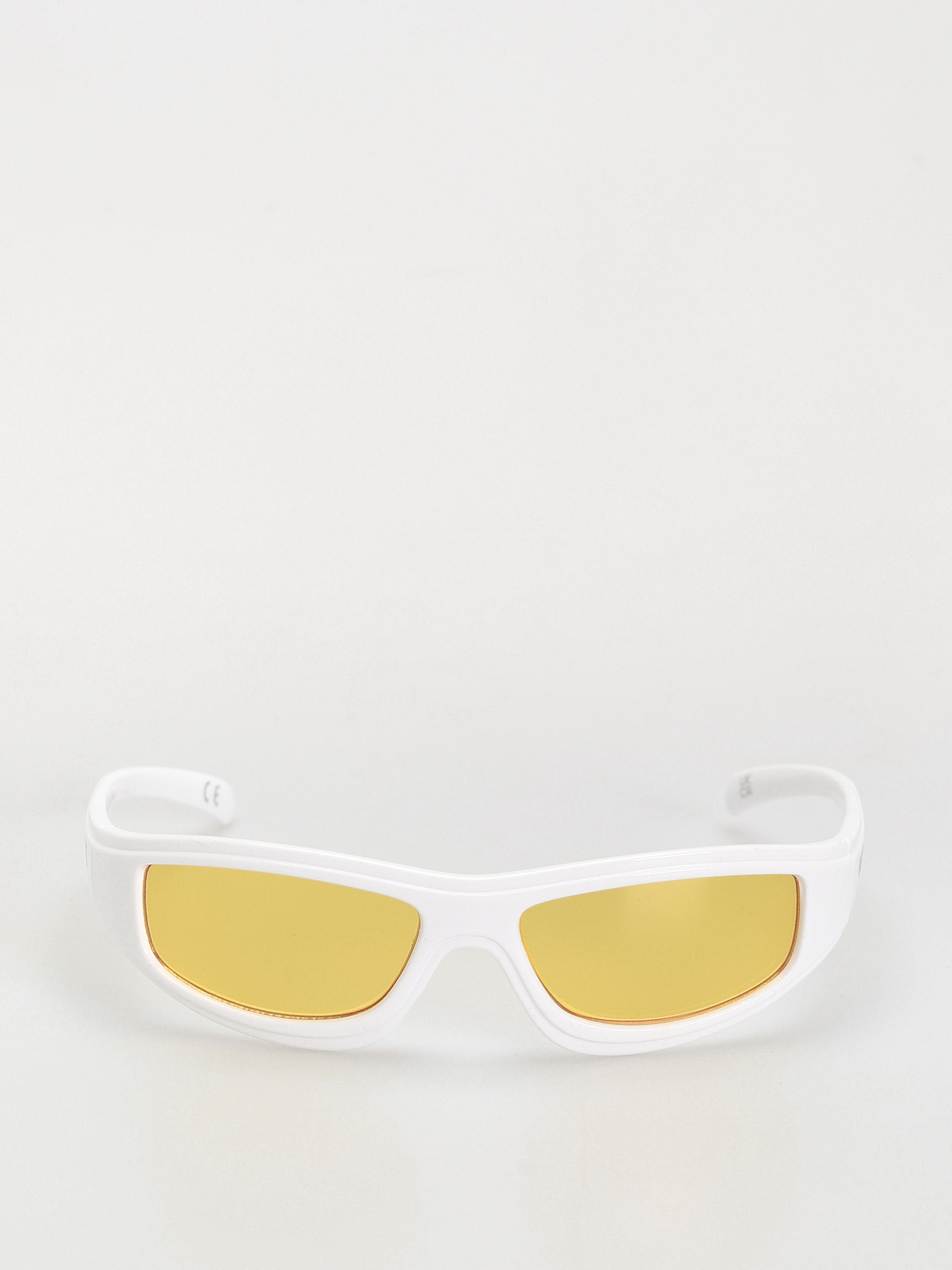 Napszemüvegek Vans Felix (white)