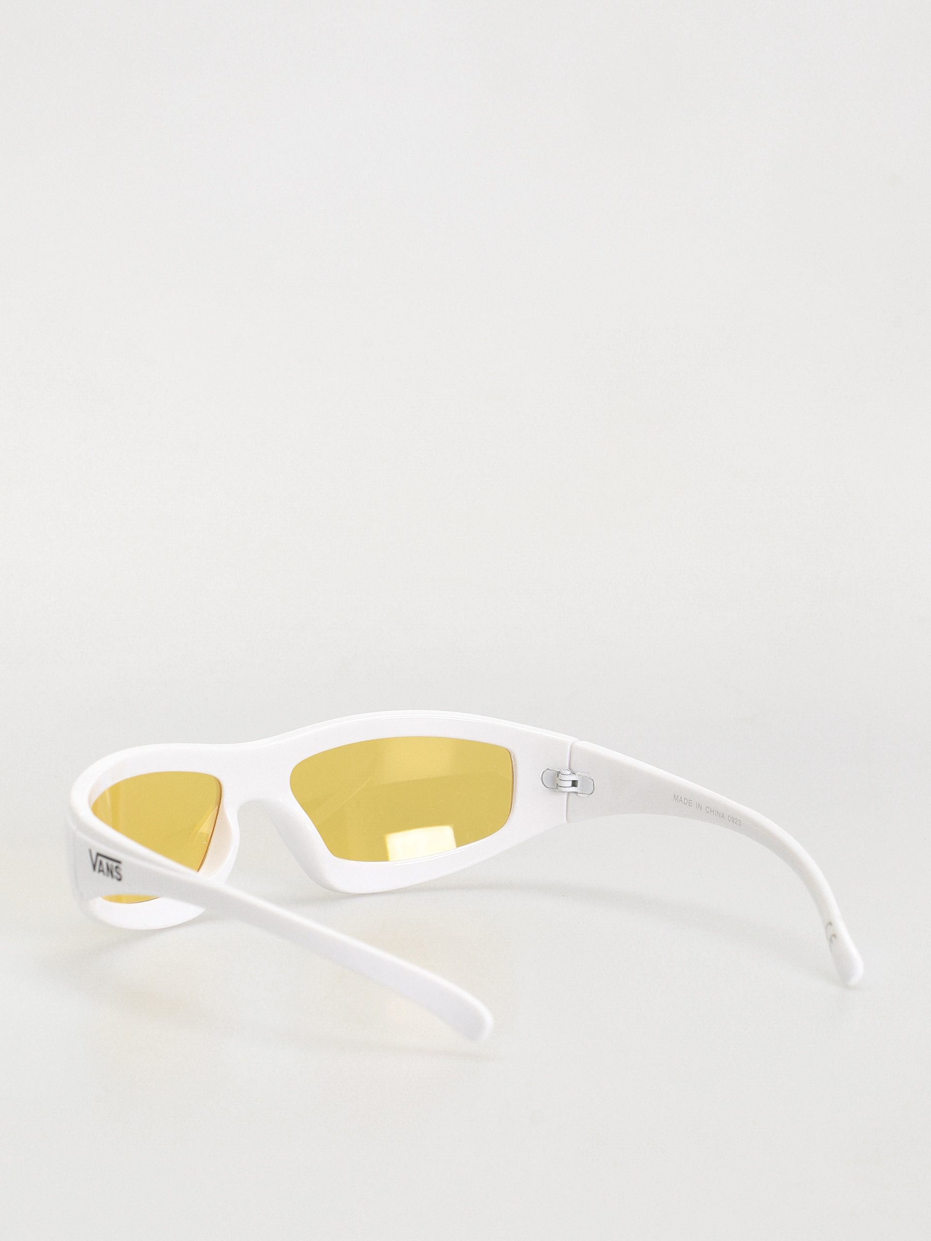 Napszemüvegek Vans Felix (white)