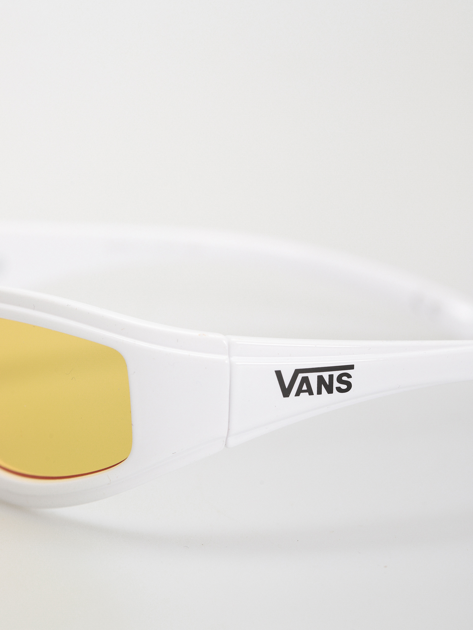 Napszemüvegek Vans Felix (white)