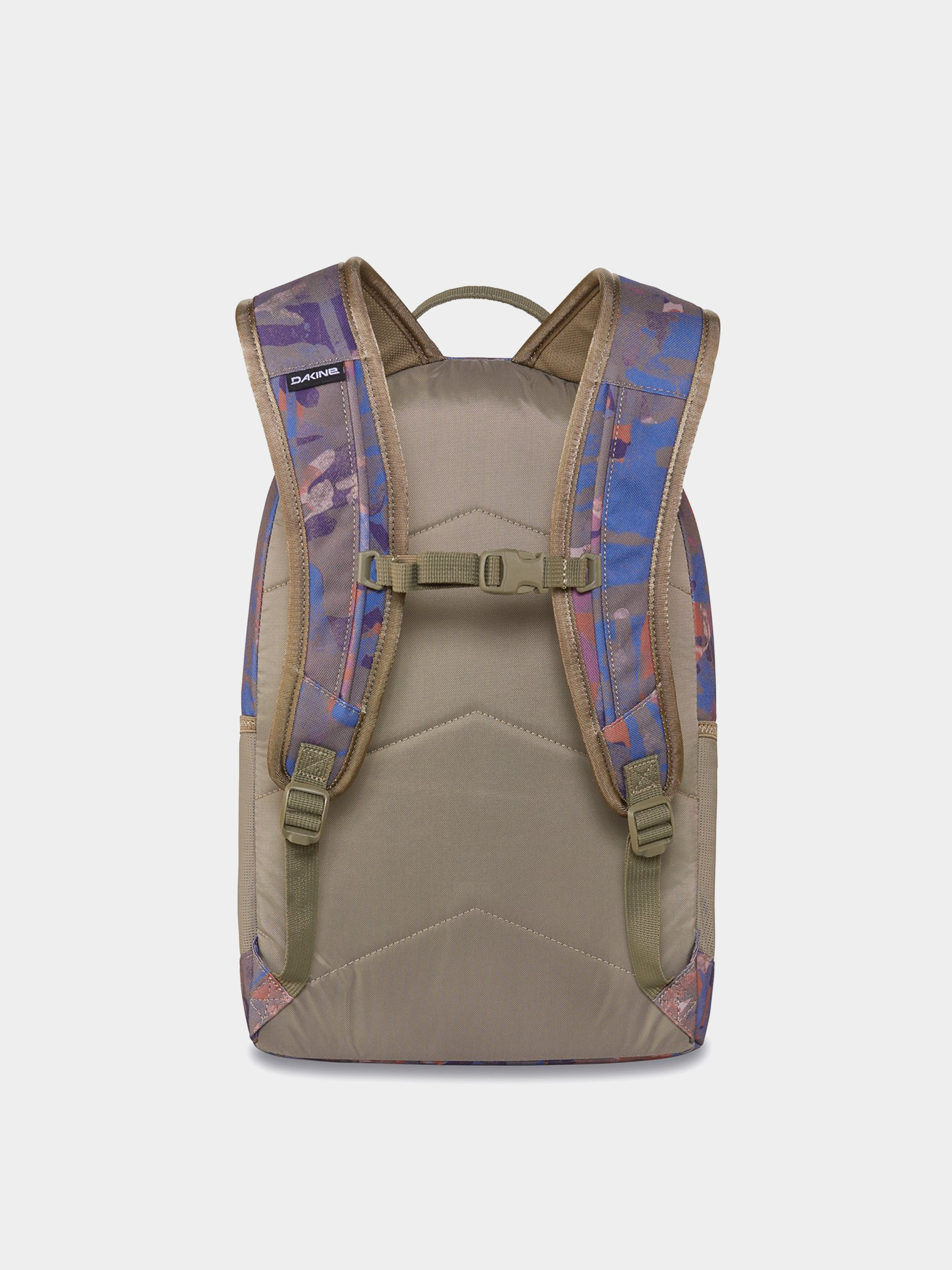 Hátizsák Dakine Grom 13L (haiku camo)