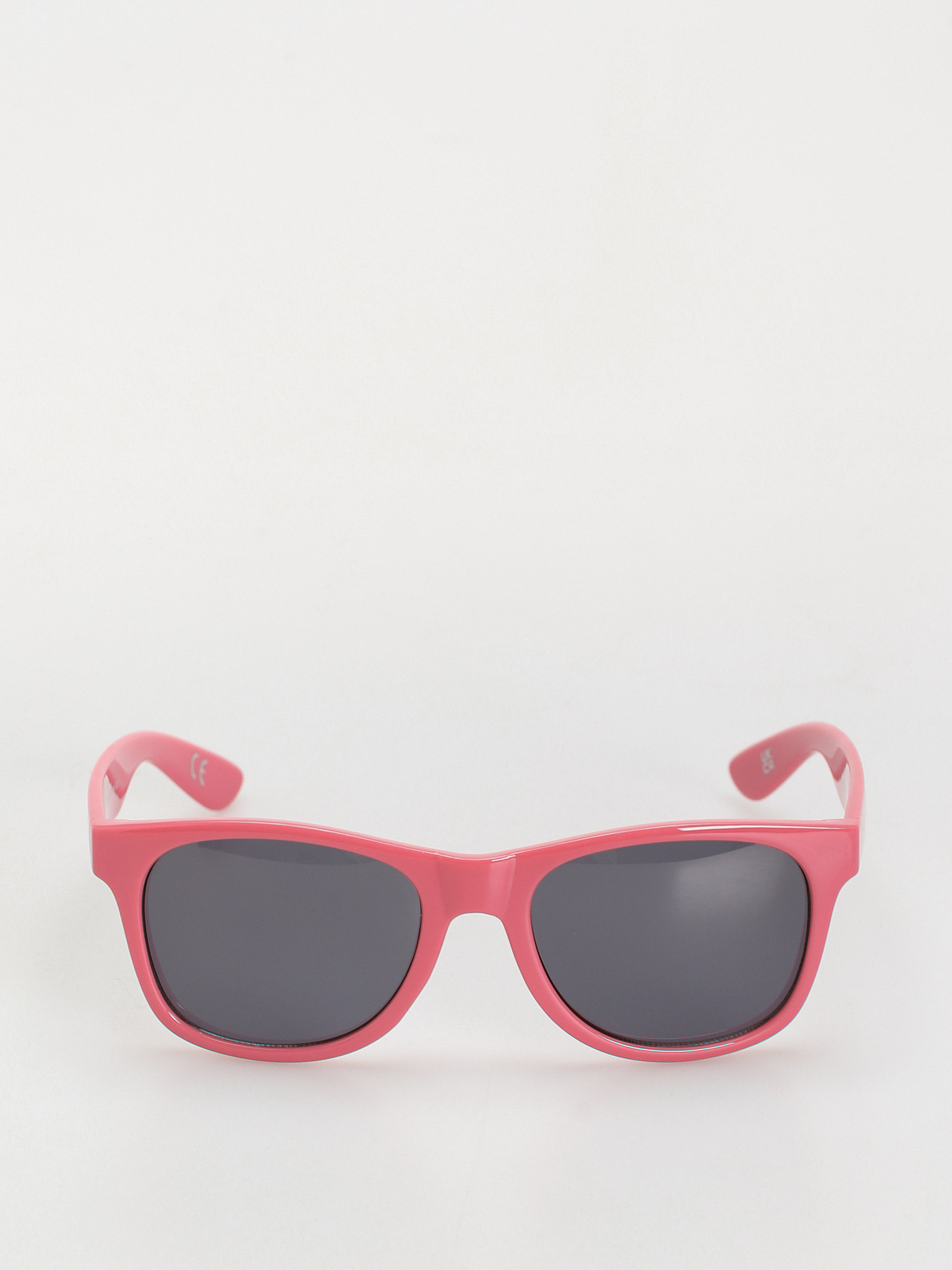 Vans Spicoli 4 Napszemüvegek (honey suckle)