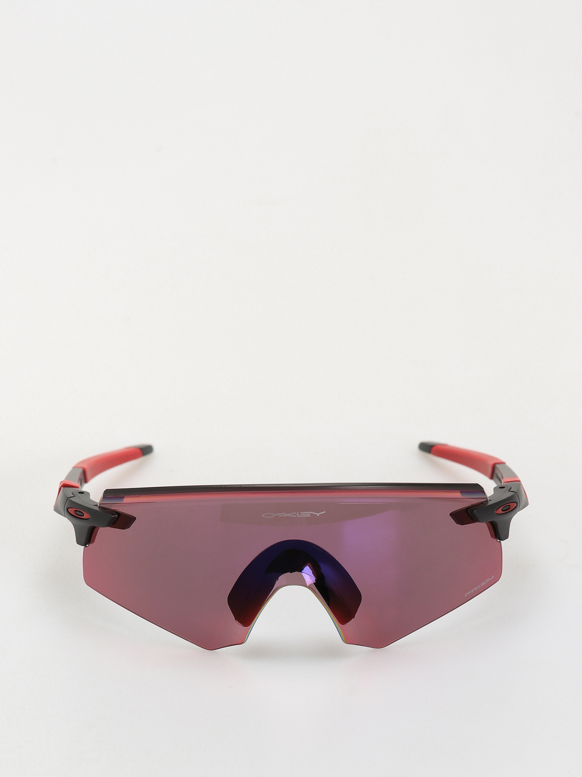 Napszemüvegek Oakley Encoder (matte black/prizm road)