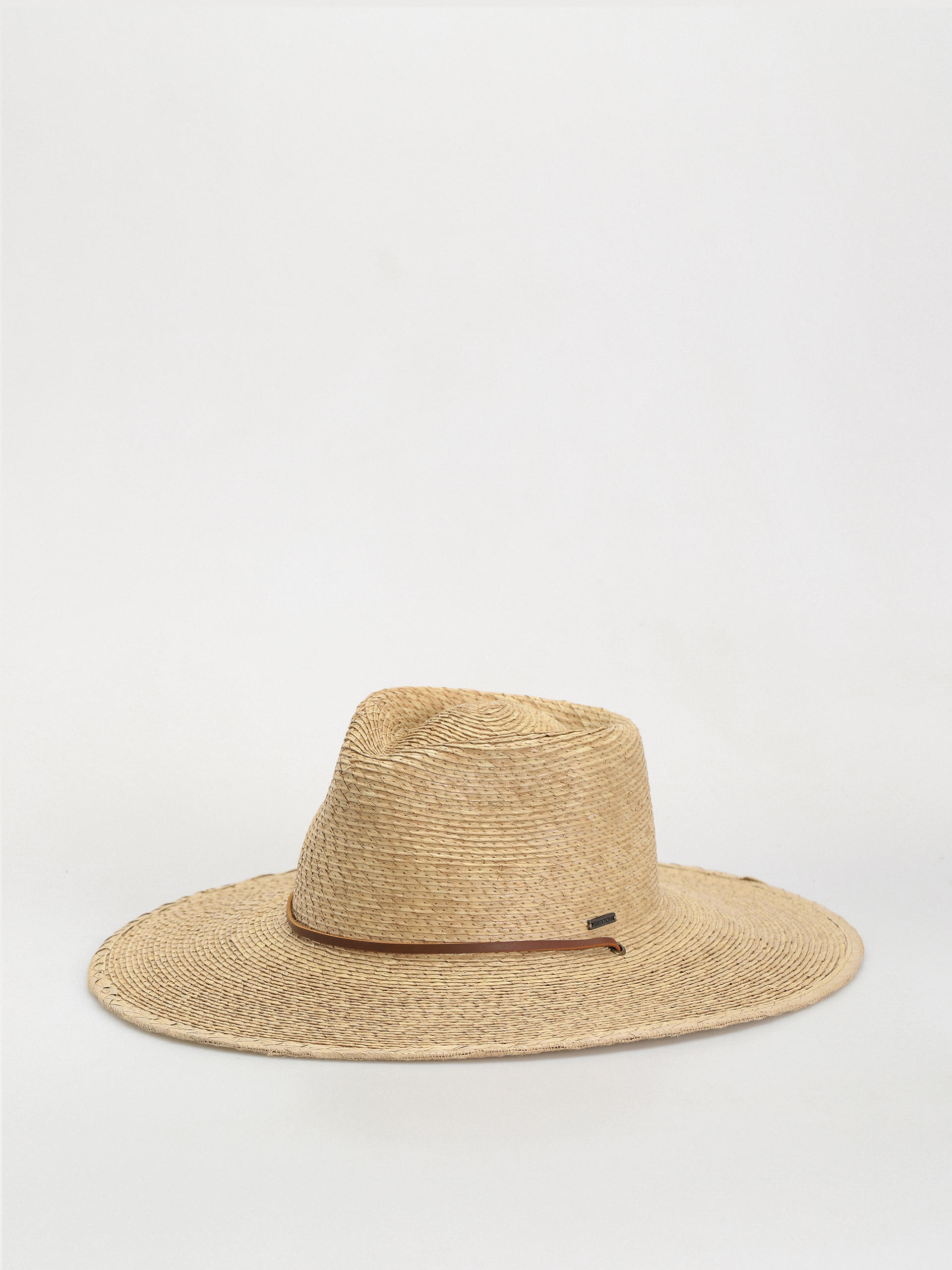 Kalap Brixton Morrison Wide Brim Sun Hat