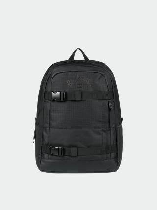 Hátizsák Billabong Command Stash (black)