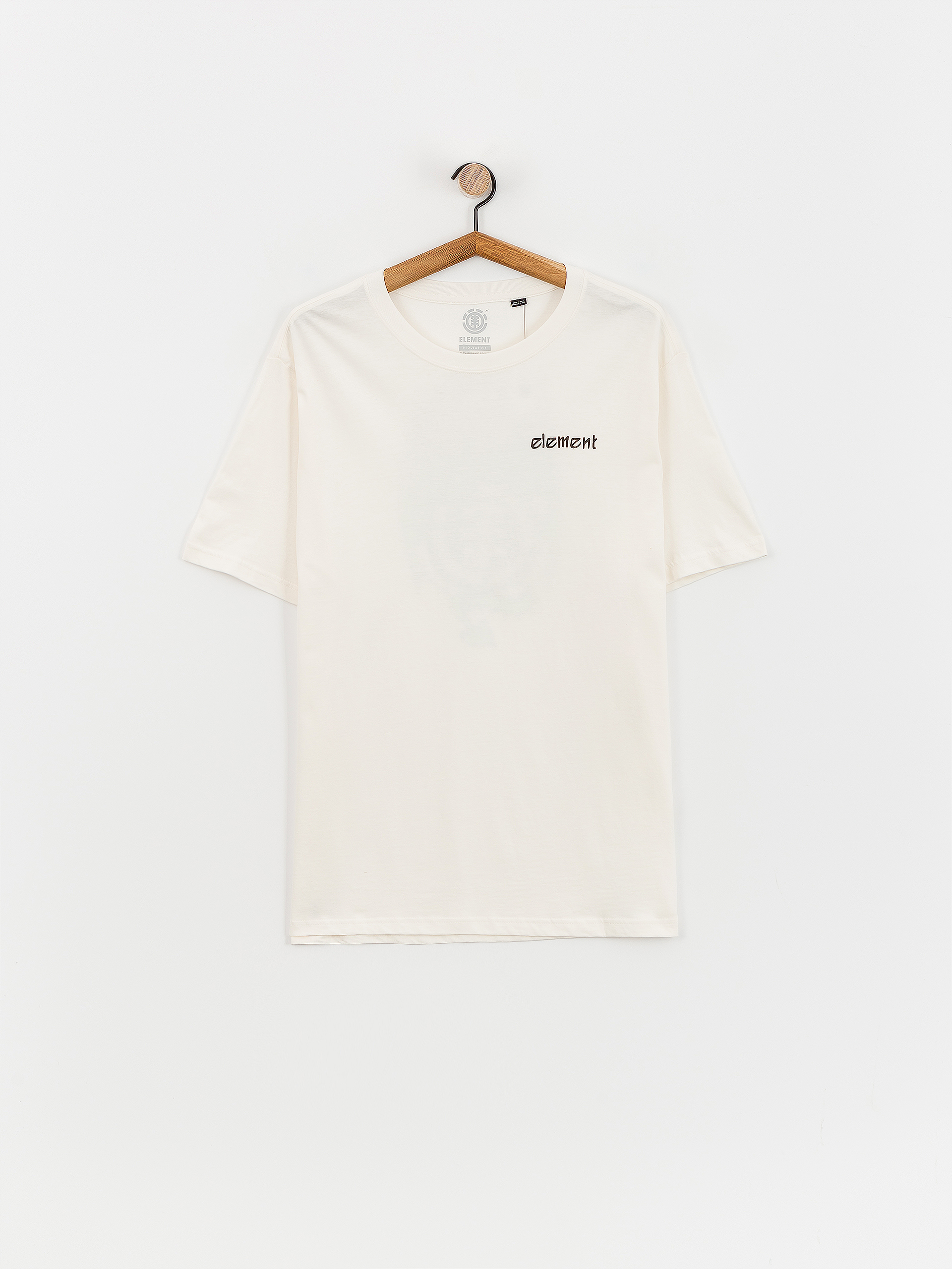 Element Dragon Póló (egret)