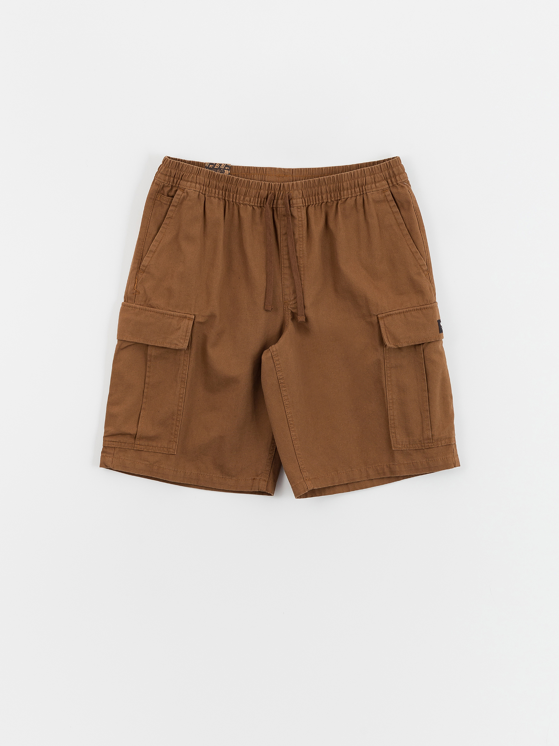 Rövidnadrág Vans Range Cargo Loose (coffee liqueur)