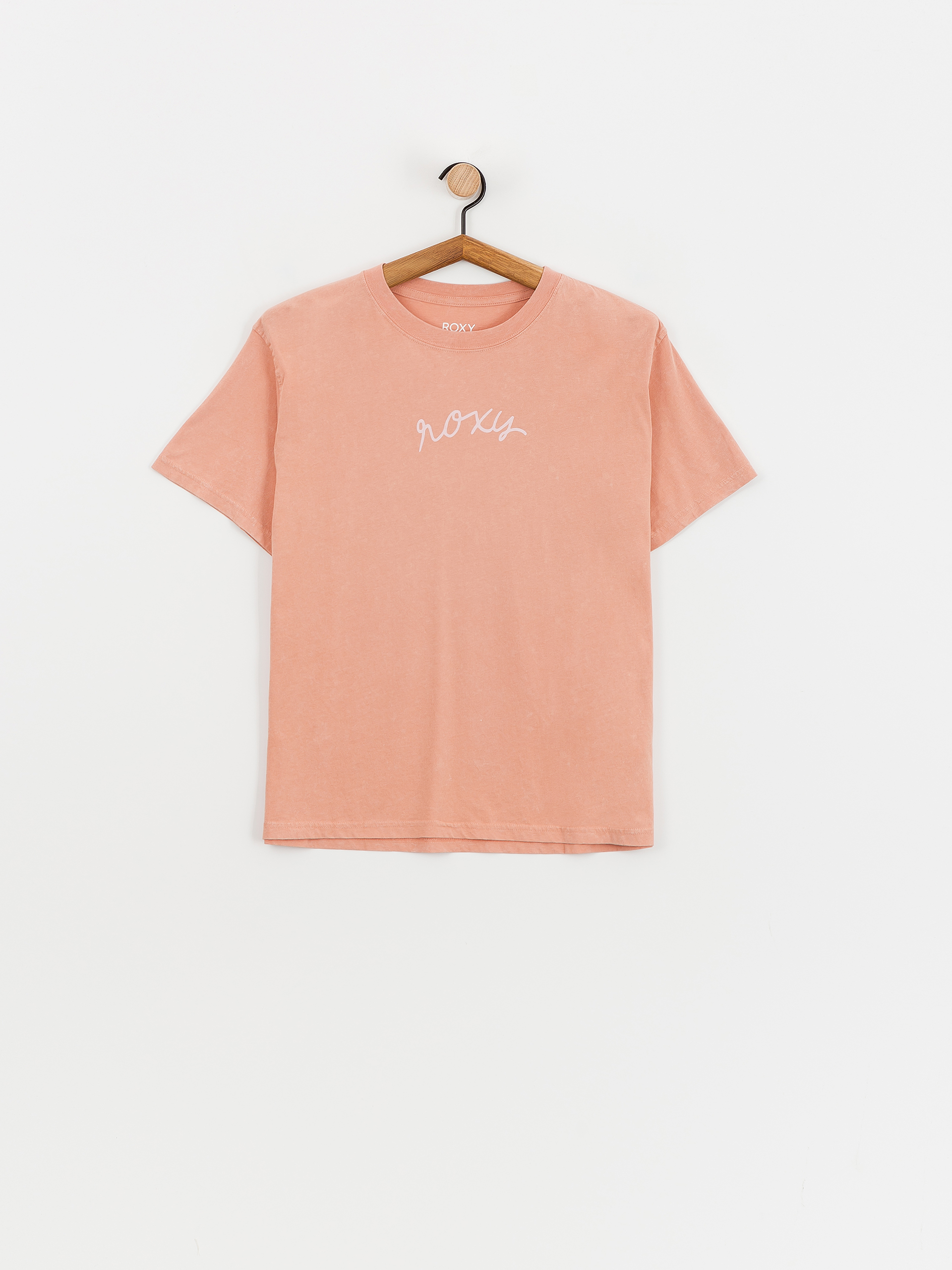 Póló Roxy Moonlight Sunset A Wmn (cafe creme)