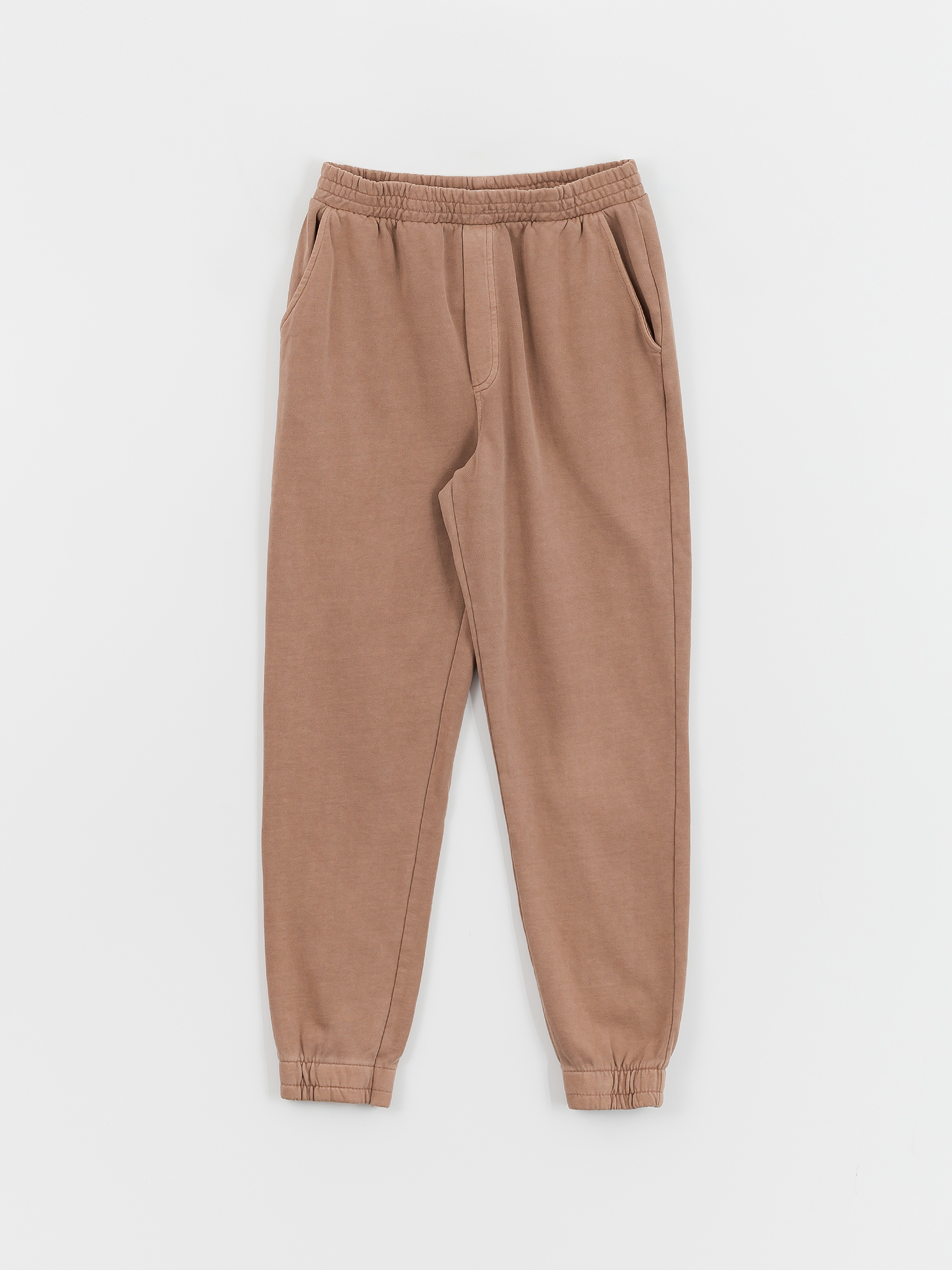 Kisnadrág Roxy Doheny Jogger Wmn (root beer)